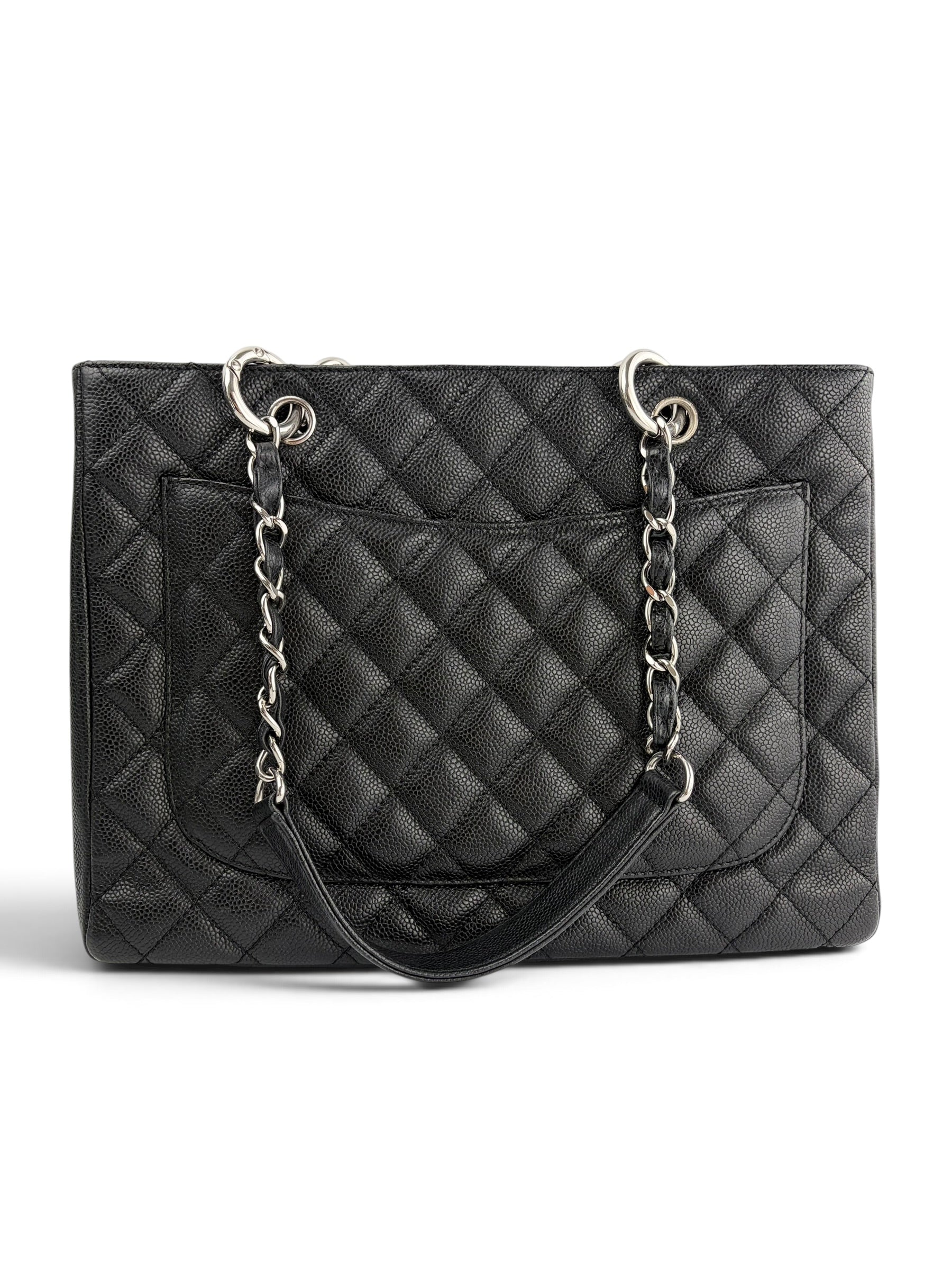 chanel-black-caviar-gst-grand-shopper-tote-2