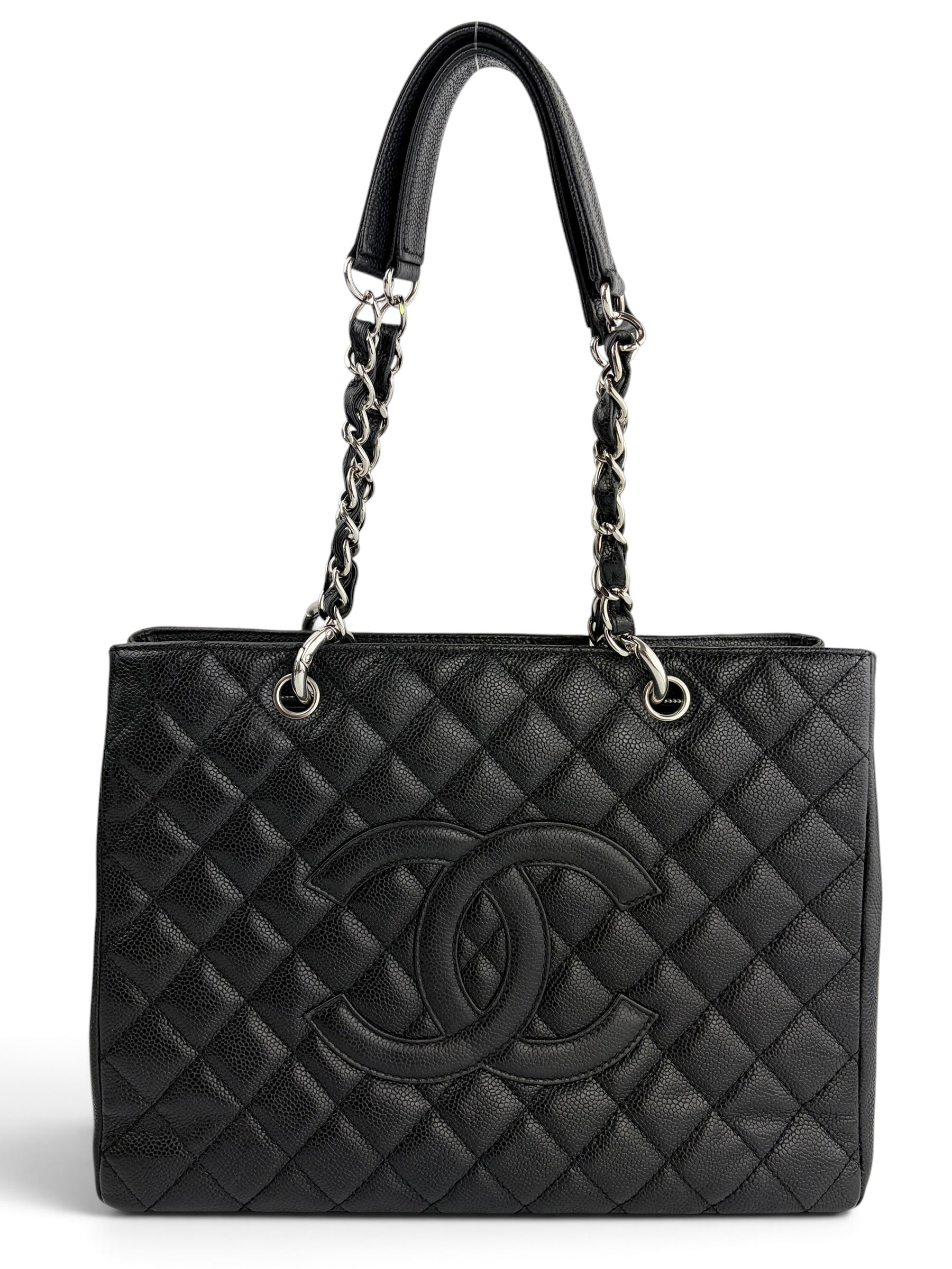 chanel-black-caviar-gst-grand-shopper-tote-0