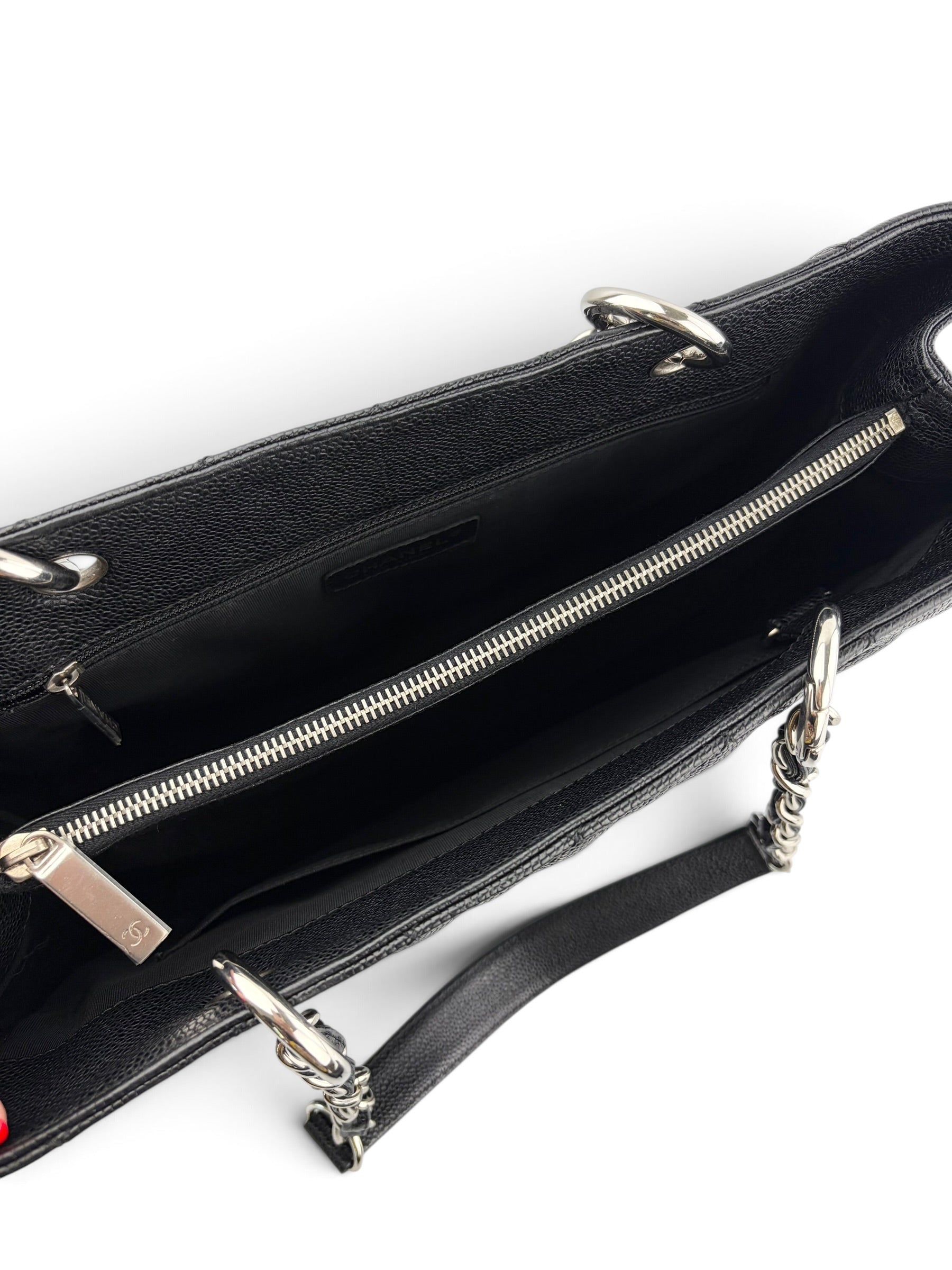 chanel-black-caviar-gst-grand-shopper-tote-8