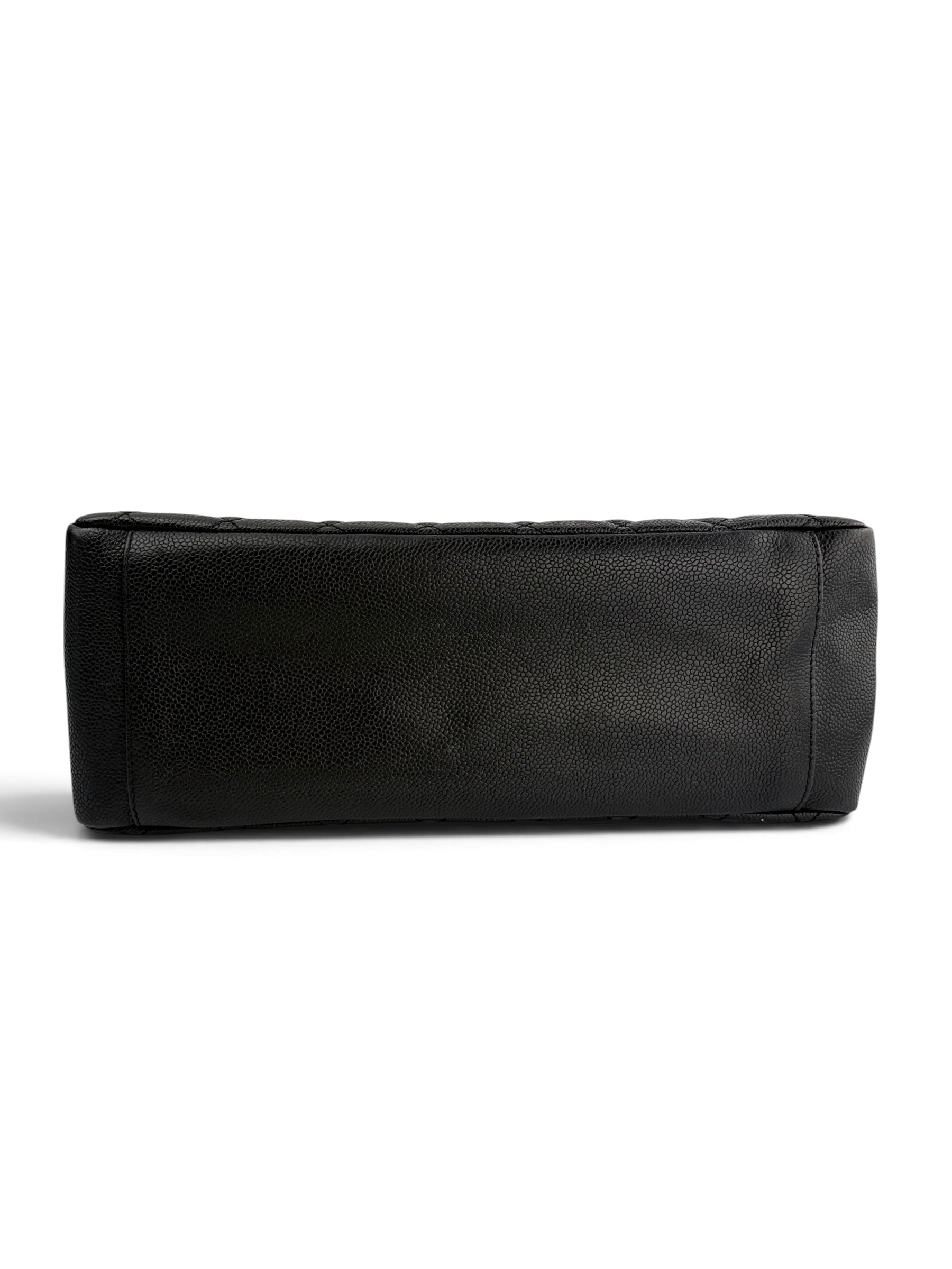 chanel-black-caviar-gst-grand-shopper-tote-5