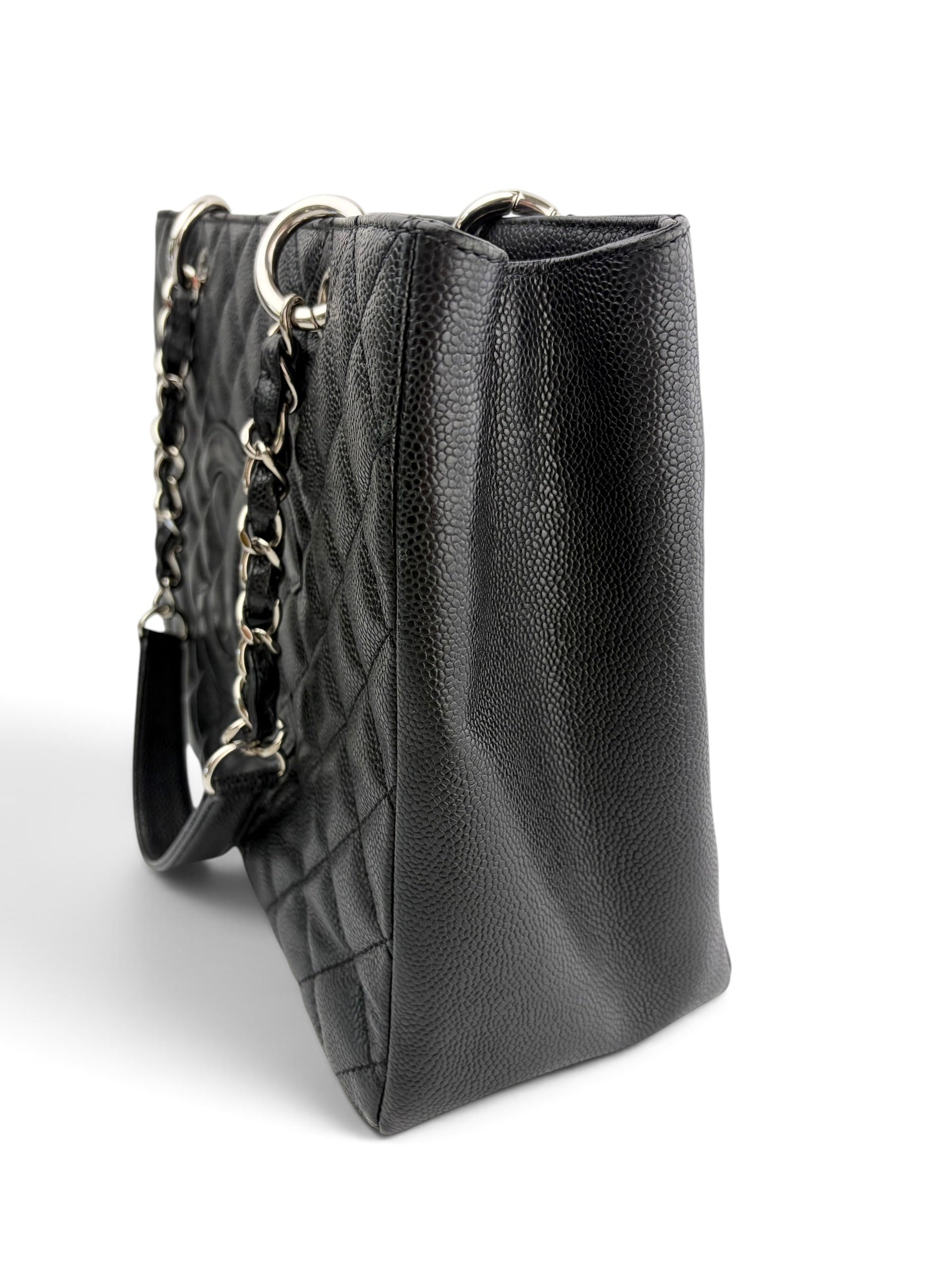 chanel-black-caviar-gst-grand-shopper-tote-3