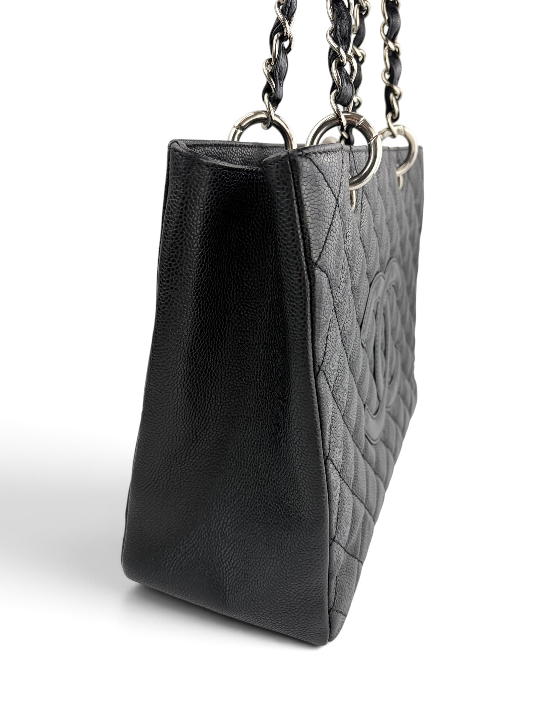 chanel-black-caviar-gst-grand-shopper-tote-1