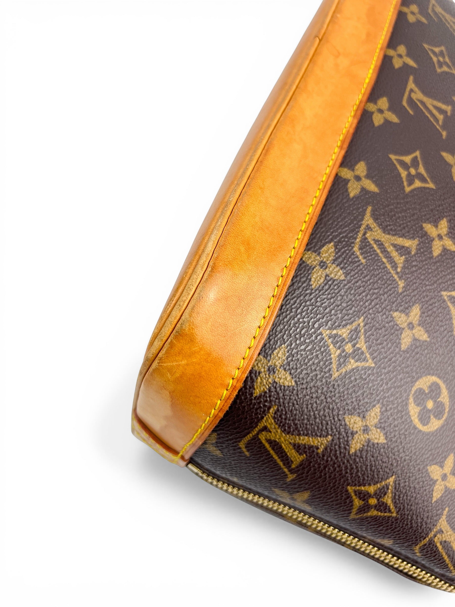 louis-vuitton-monogram-vintage-alma-pm-6