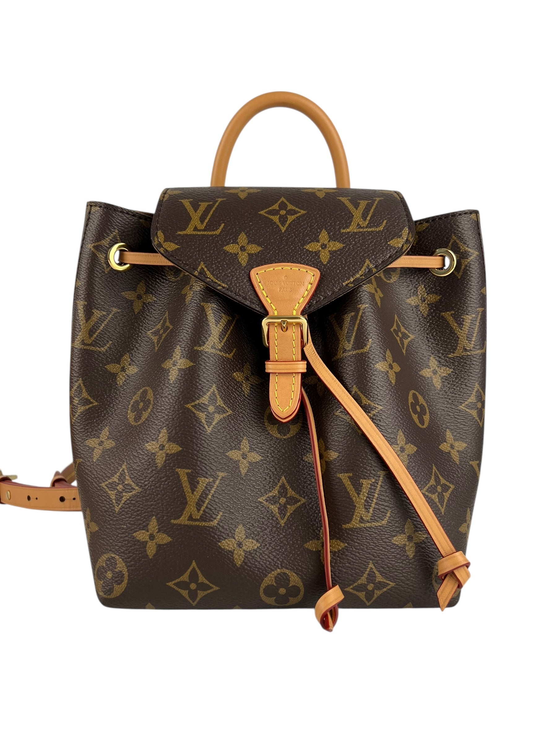 louis-vuitton-monogram-montsouris-bb-backpack--full-set--0