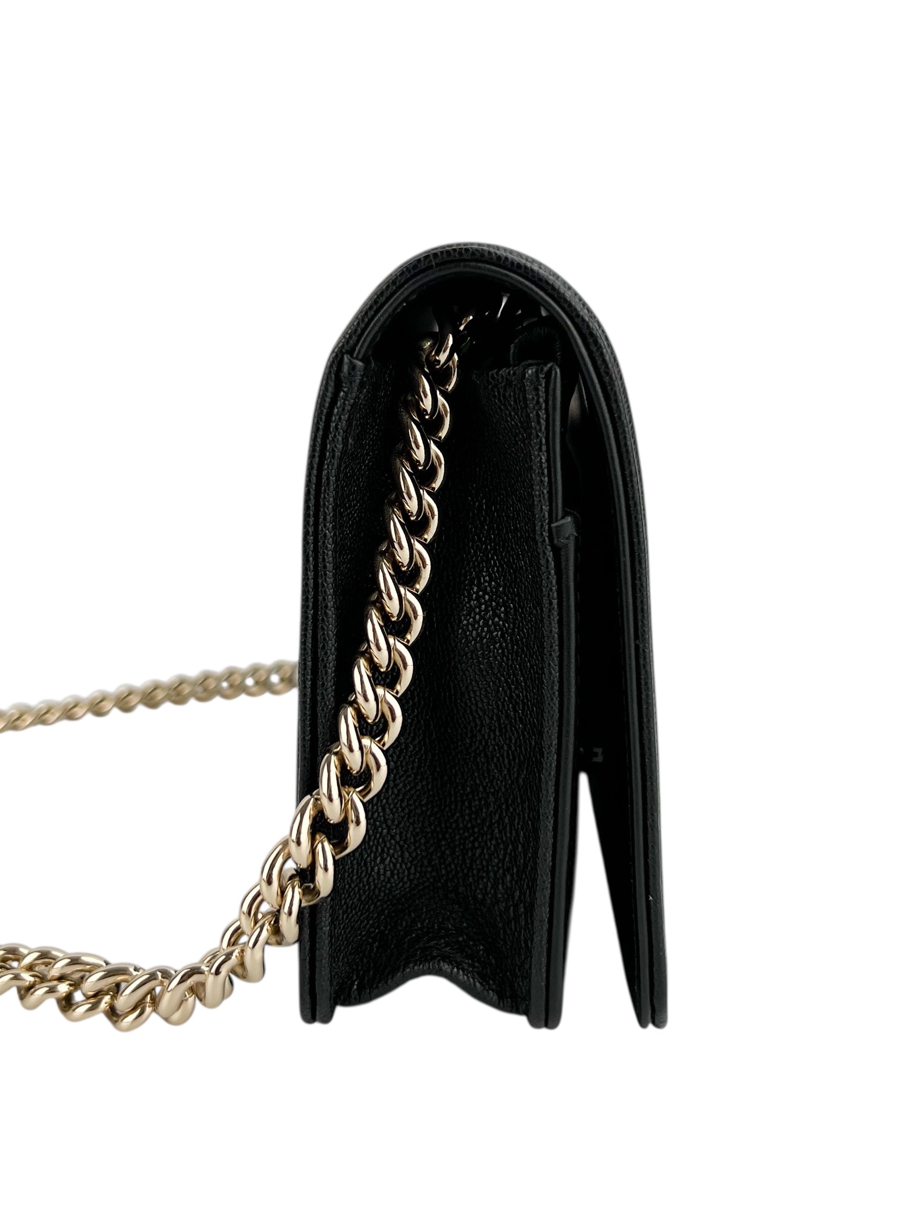 chanel-black-caviar-boy-wallet-on-a-chain-1
