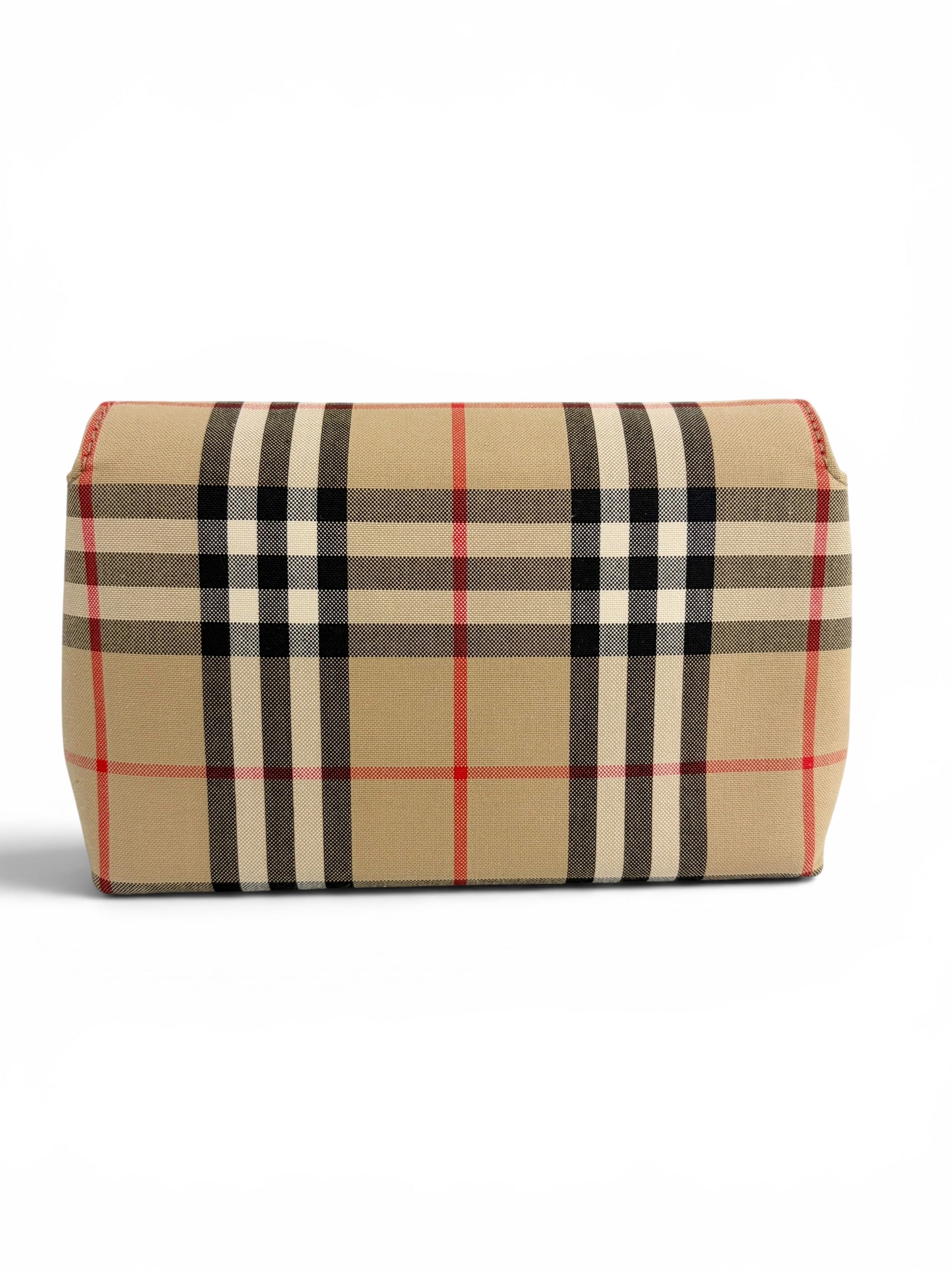 burberry-check-hampshire-crossbody--2