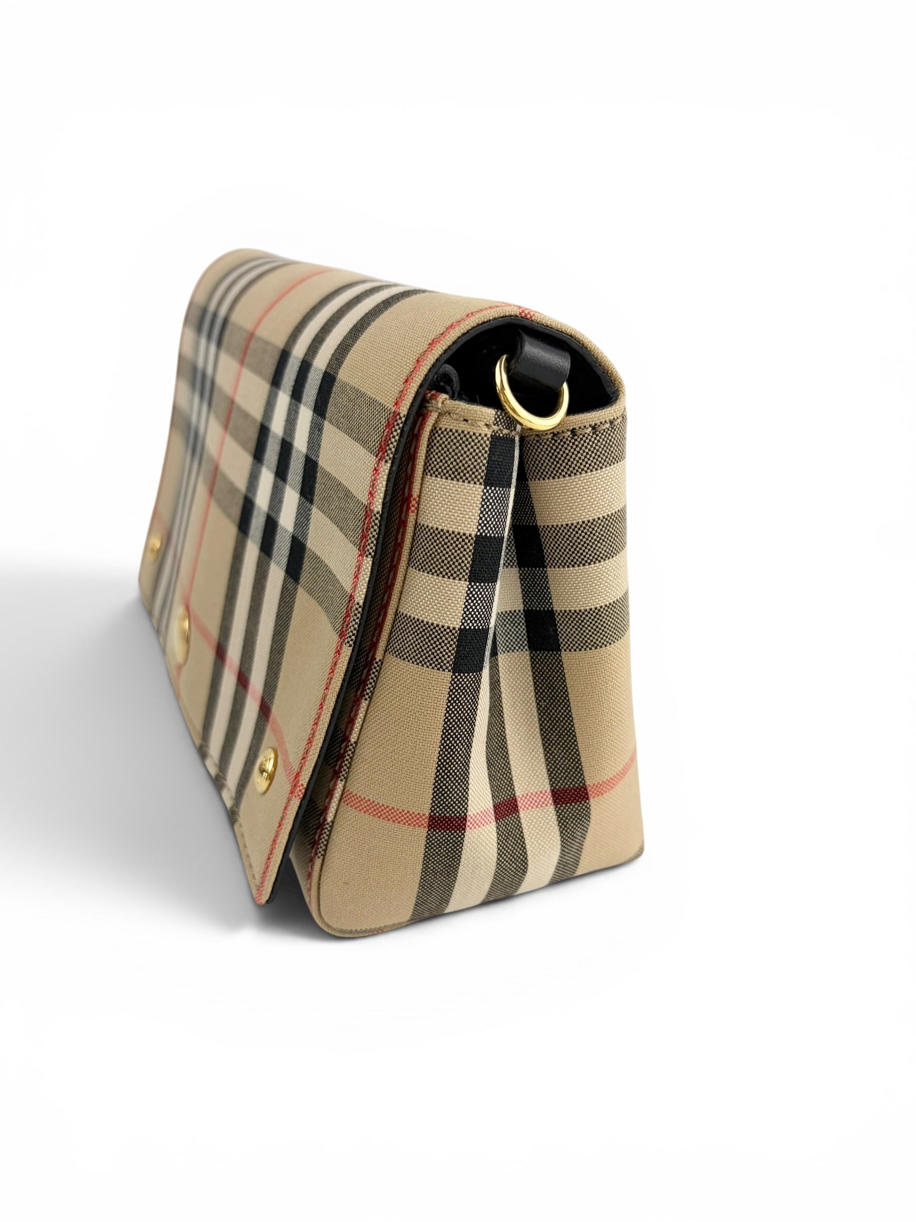 burberry-check-hampshire-crossbody--3