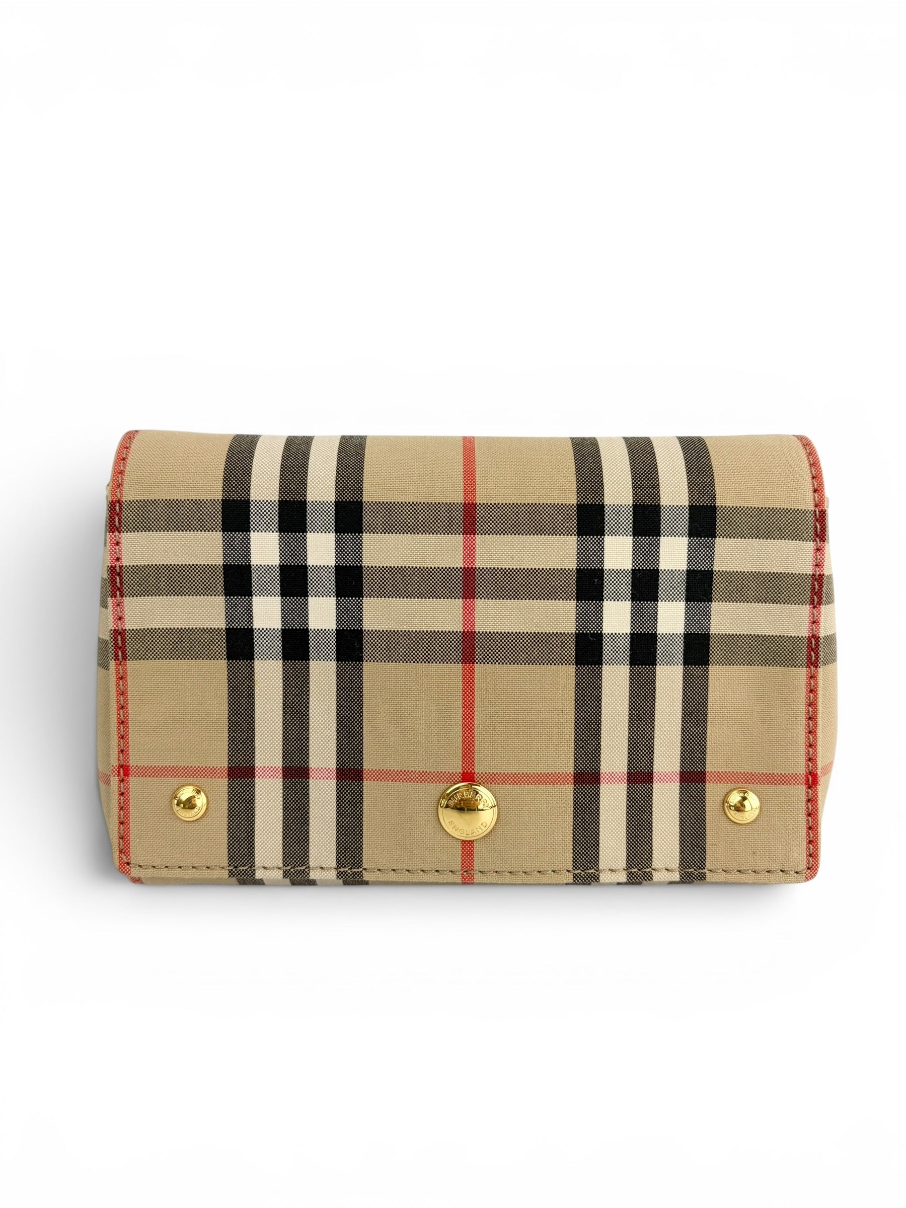 burberry-check-hampshire-crossbody--0
