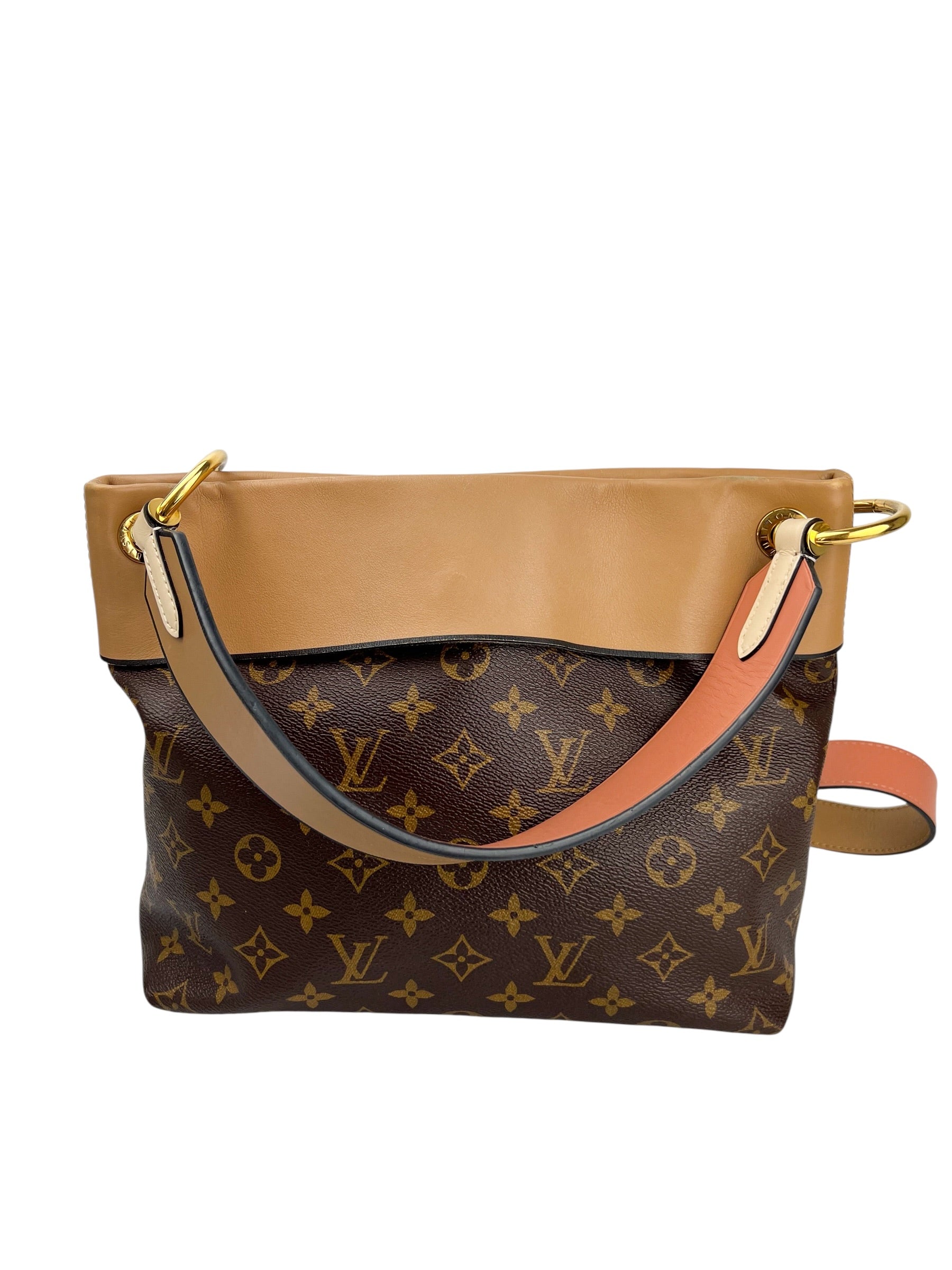 louis-vuitton-tuileries-besace-hobo-5