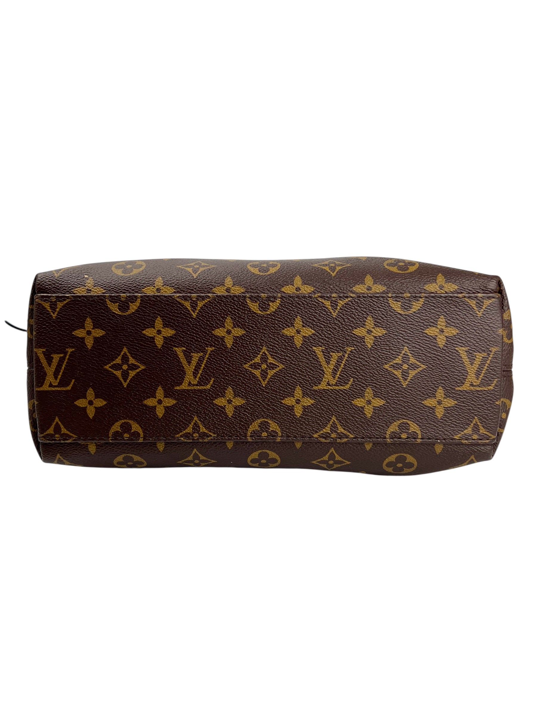 louis-vuitton-tuileries-besace-hobo-6