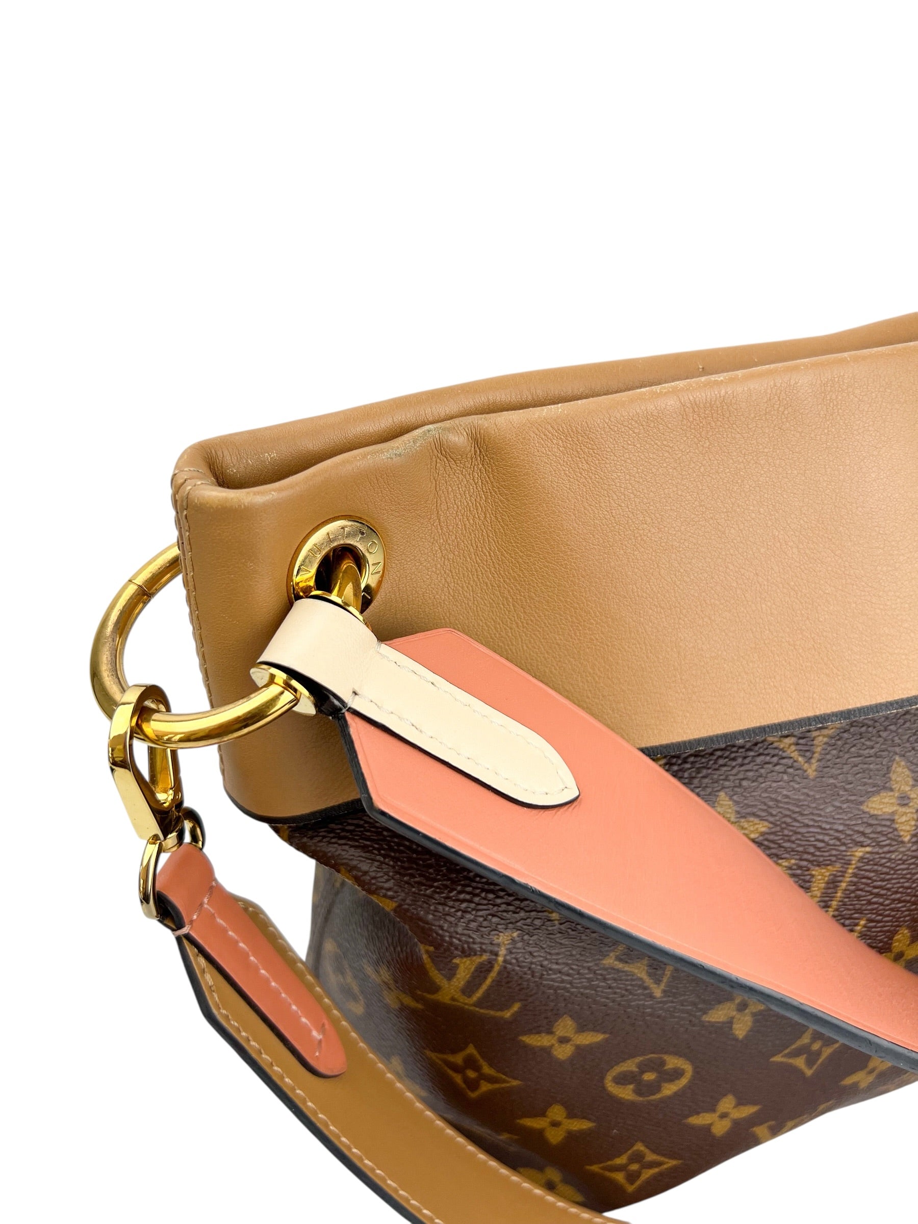louis-vuitton-tuileries-besace-hobo-11