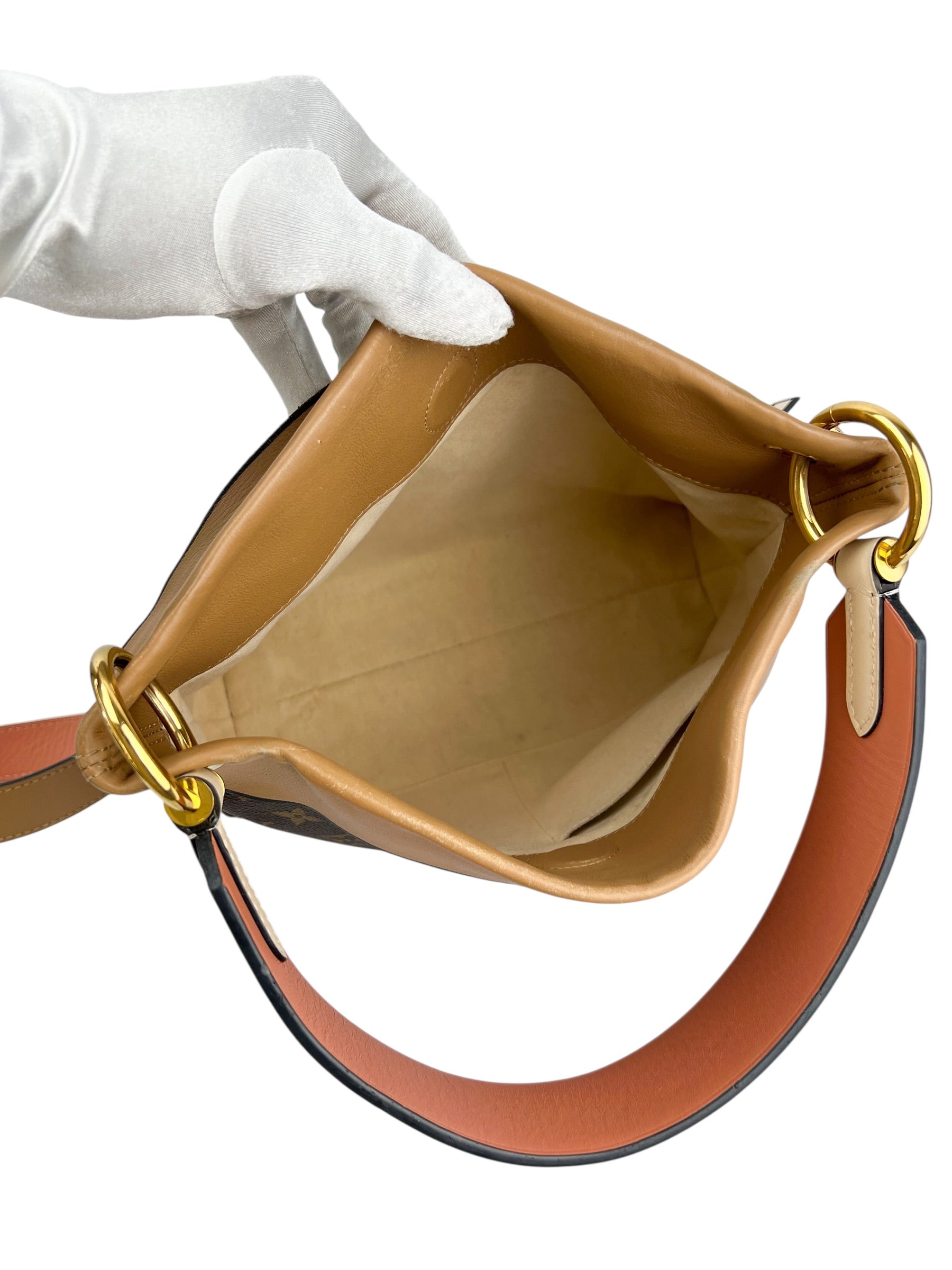 louis-vuitton-tuileries-besace-hobo-13