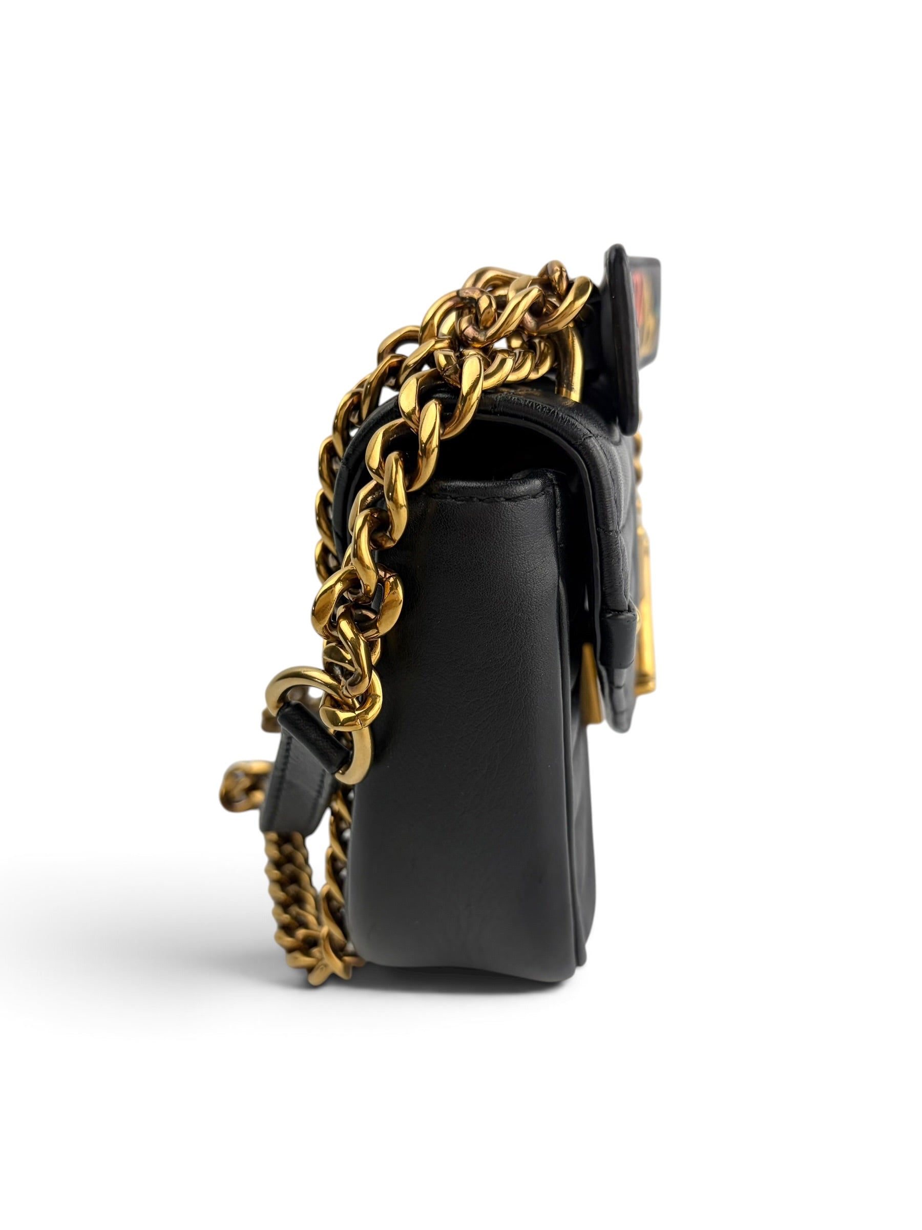 louis-vuitton-black-leather-new-wave-pm--1