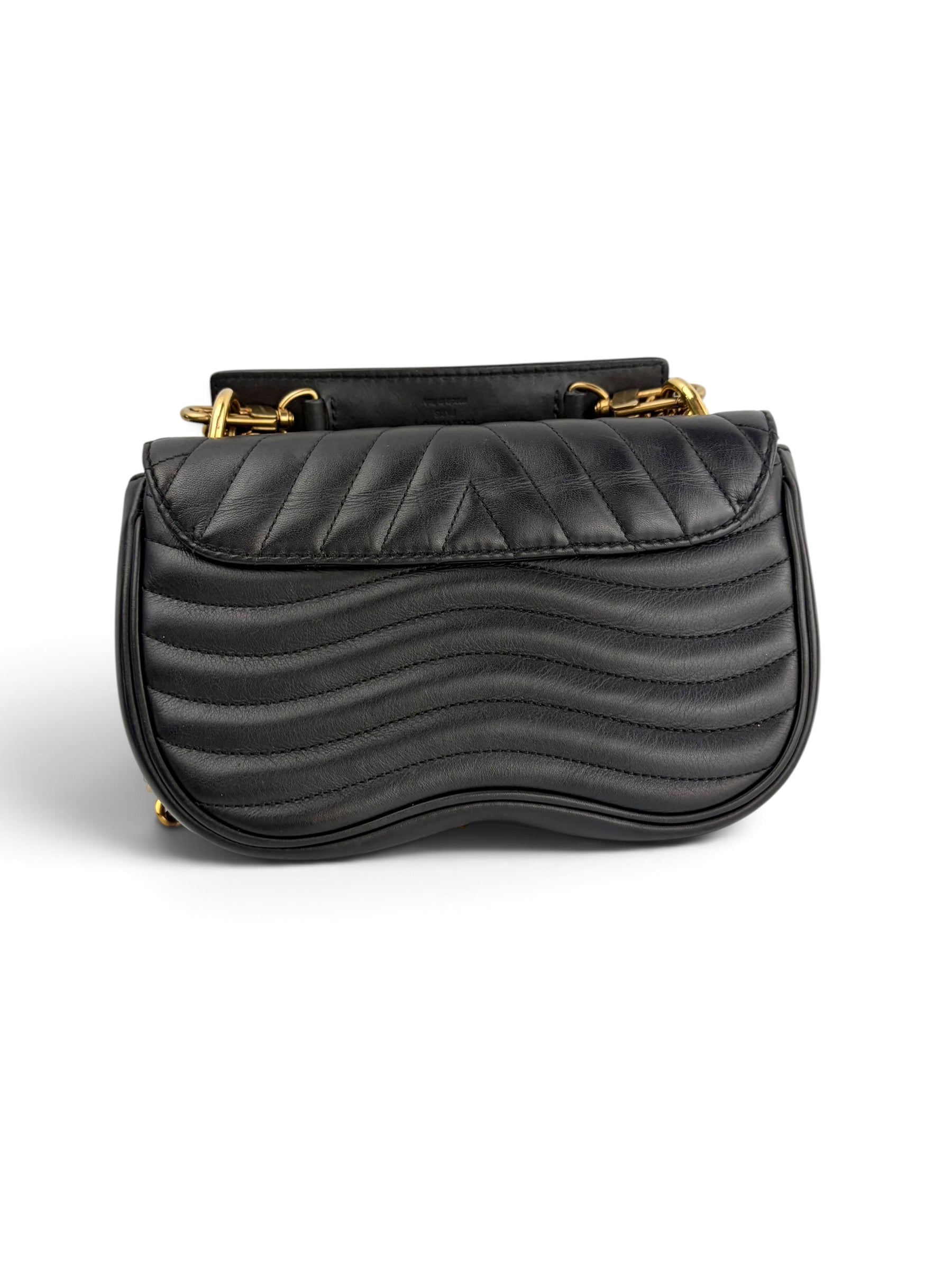 louis-vuitton-black-leather-new-wave-pm--4
