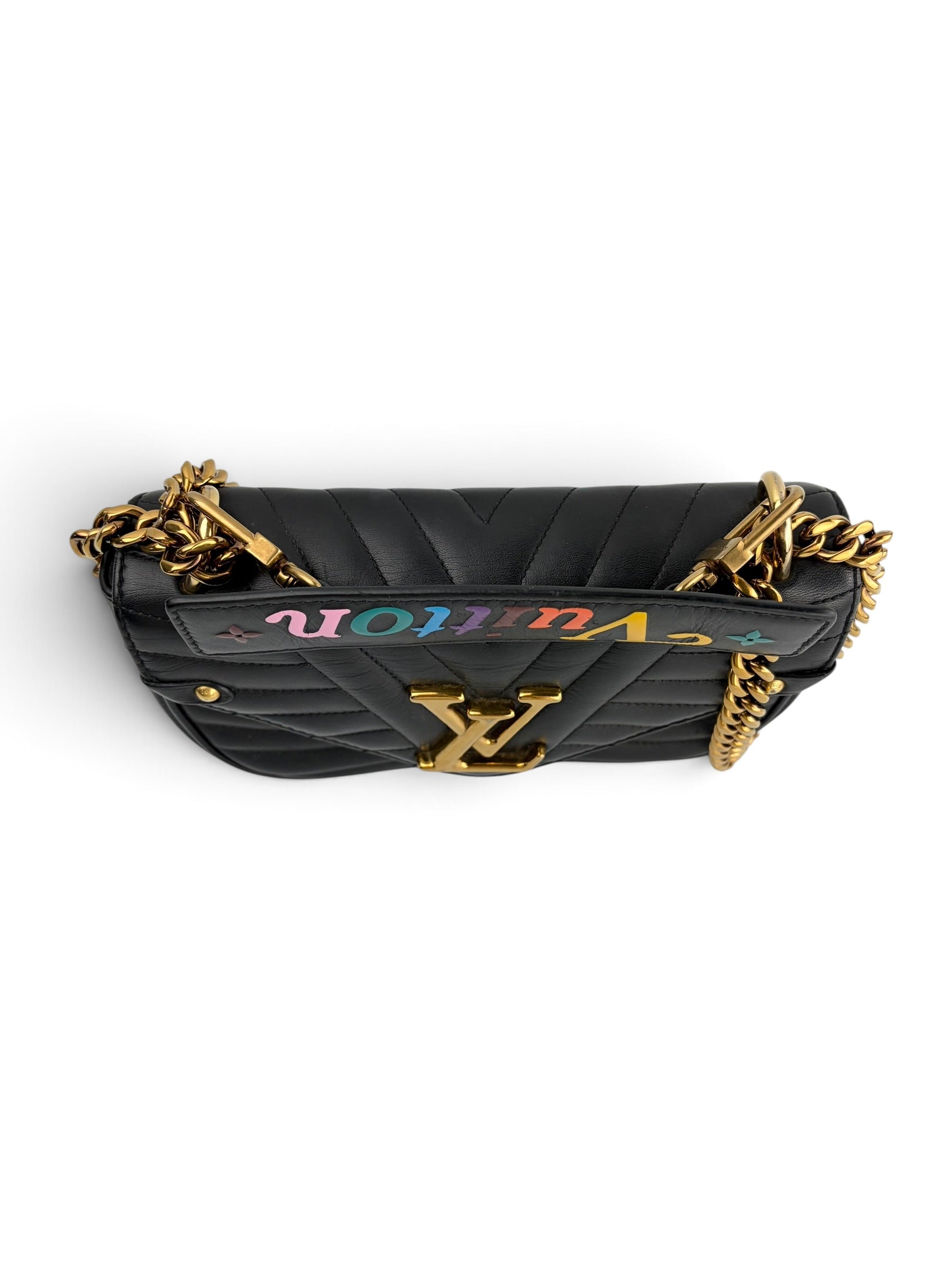 louis-vuitton-black-leather-new-wave-pm--0