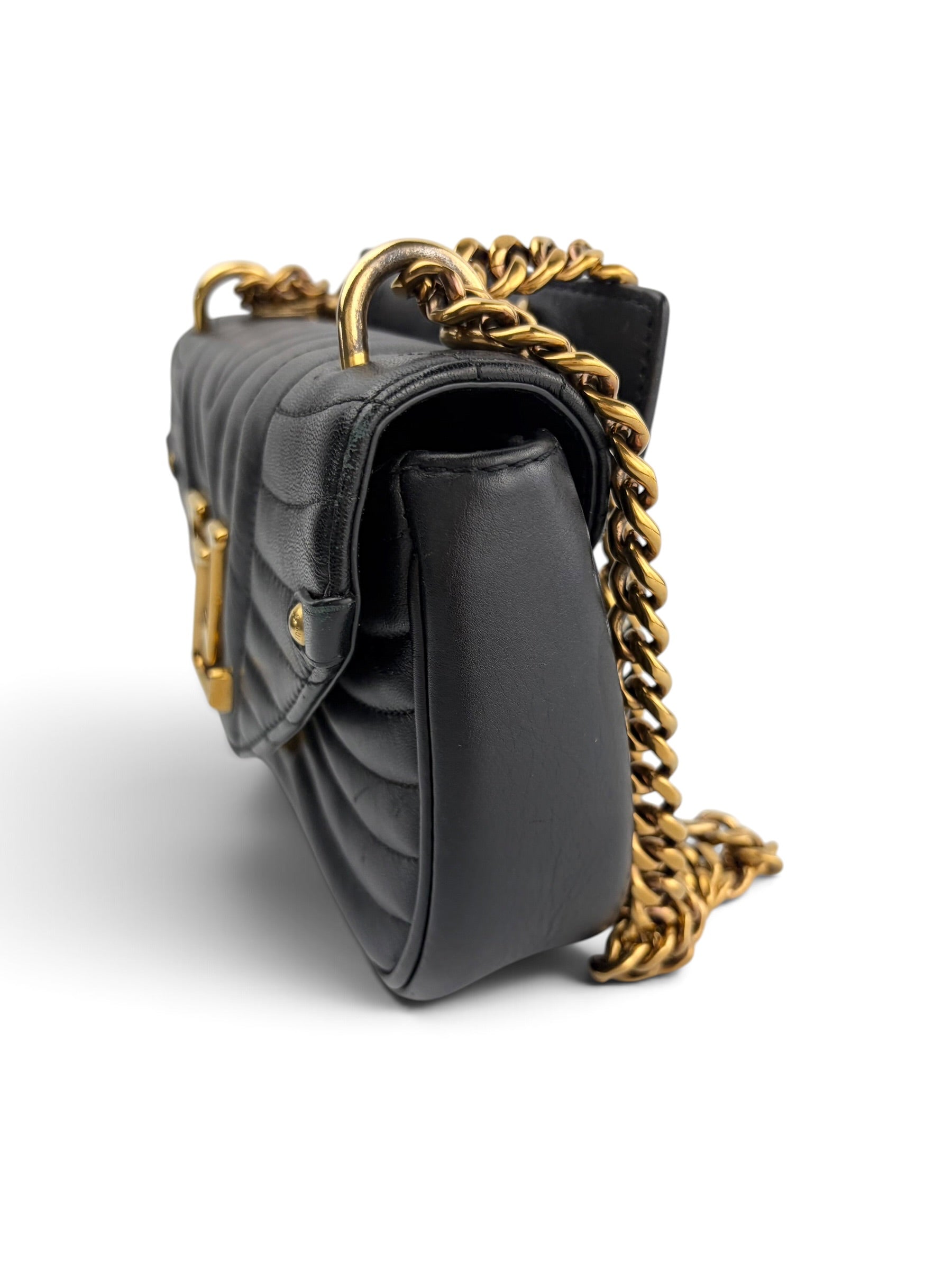 louis-vuitton-black-leather-new-wave-pm--2