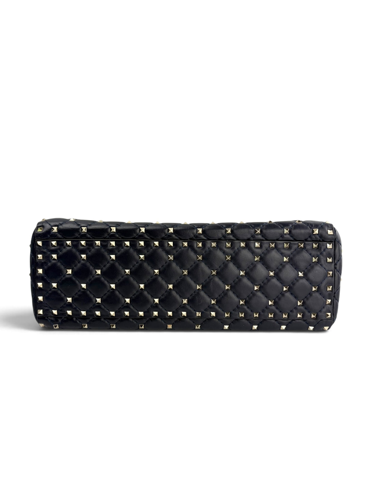 valentino-garavani-rockstud-tote-6