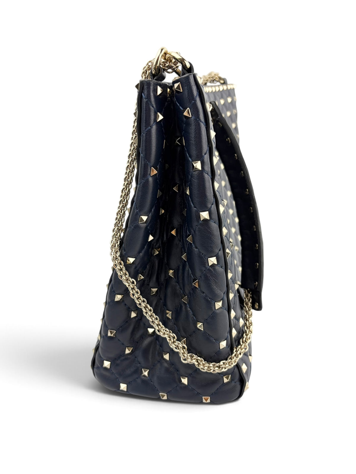 valentino-garavani-rockstud-tote-1