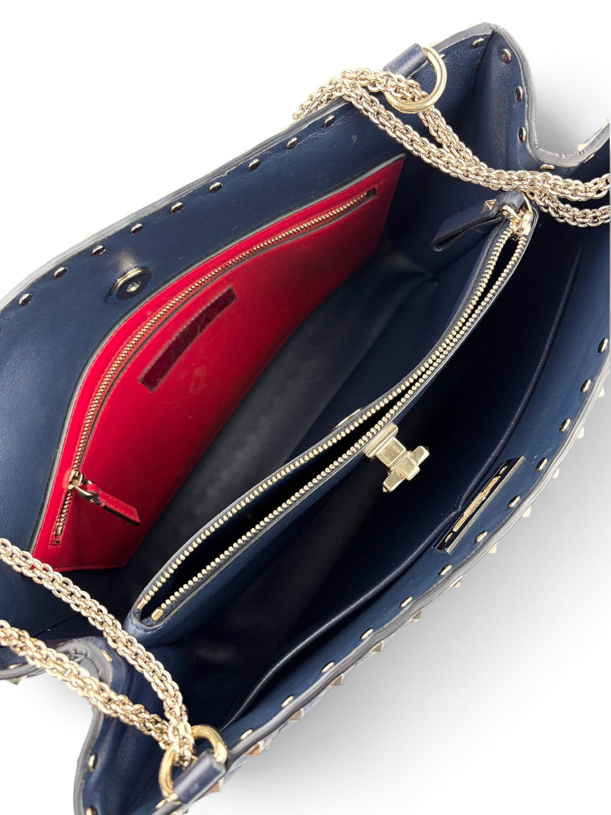 valentino-garavani-rockstud-tote-9
