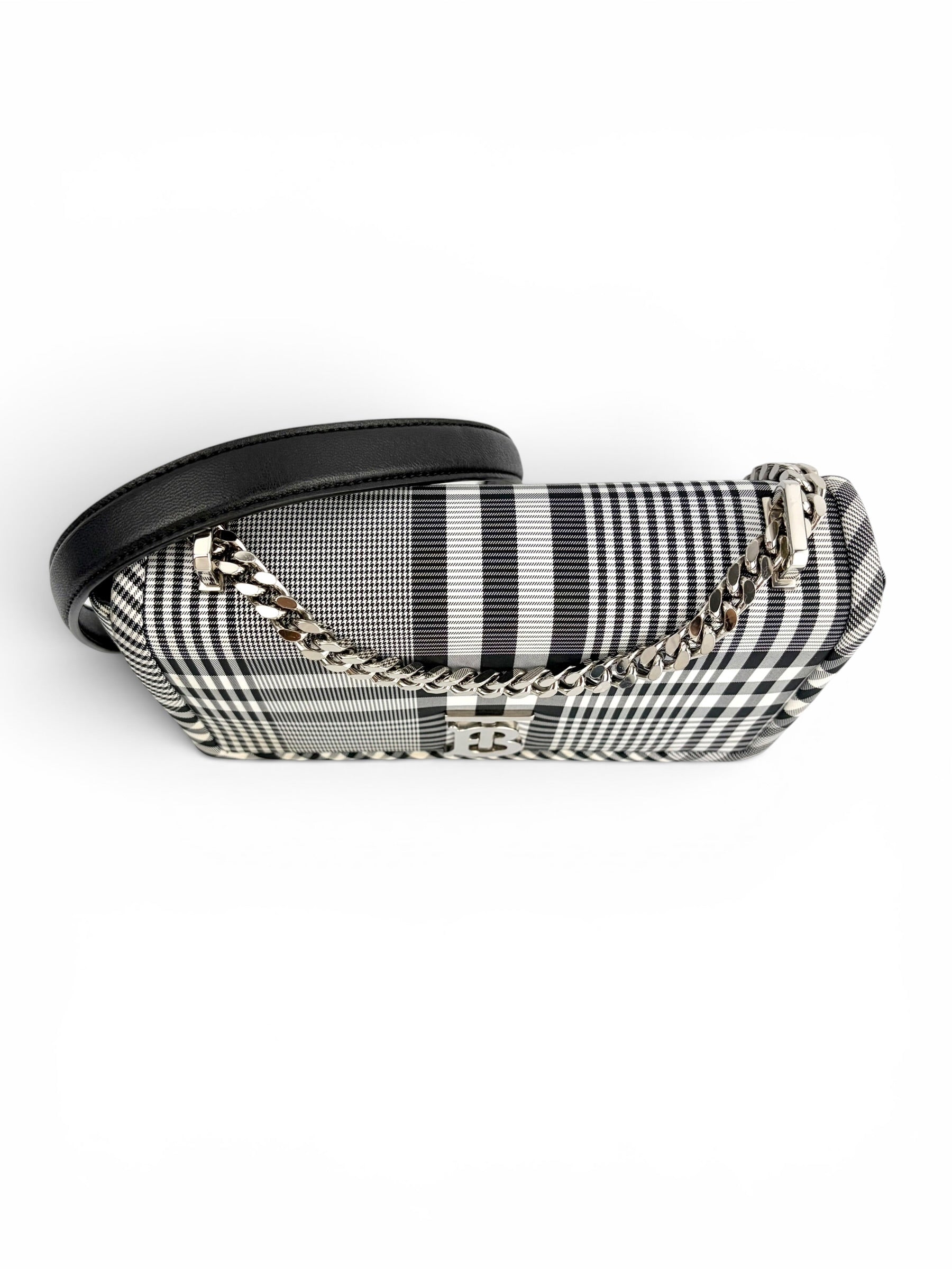 burberry-houndstooth-lola-crossbody--2