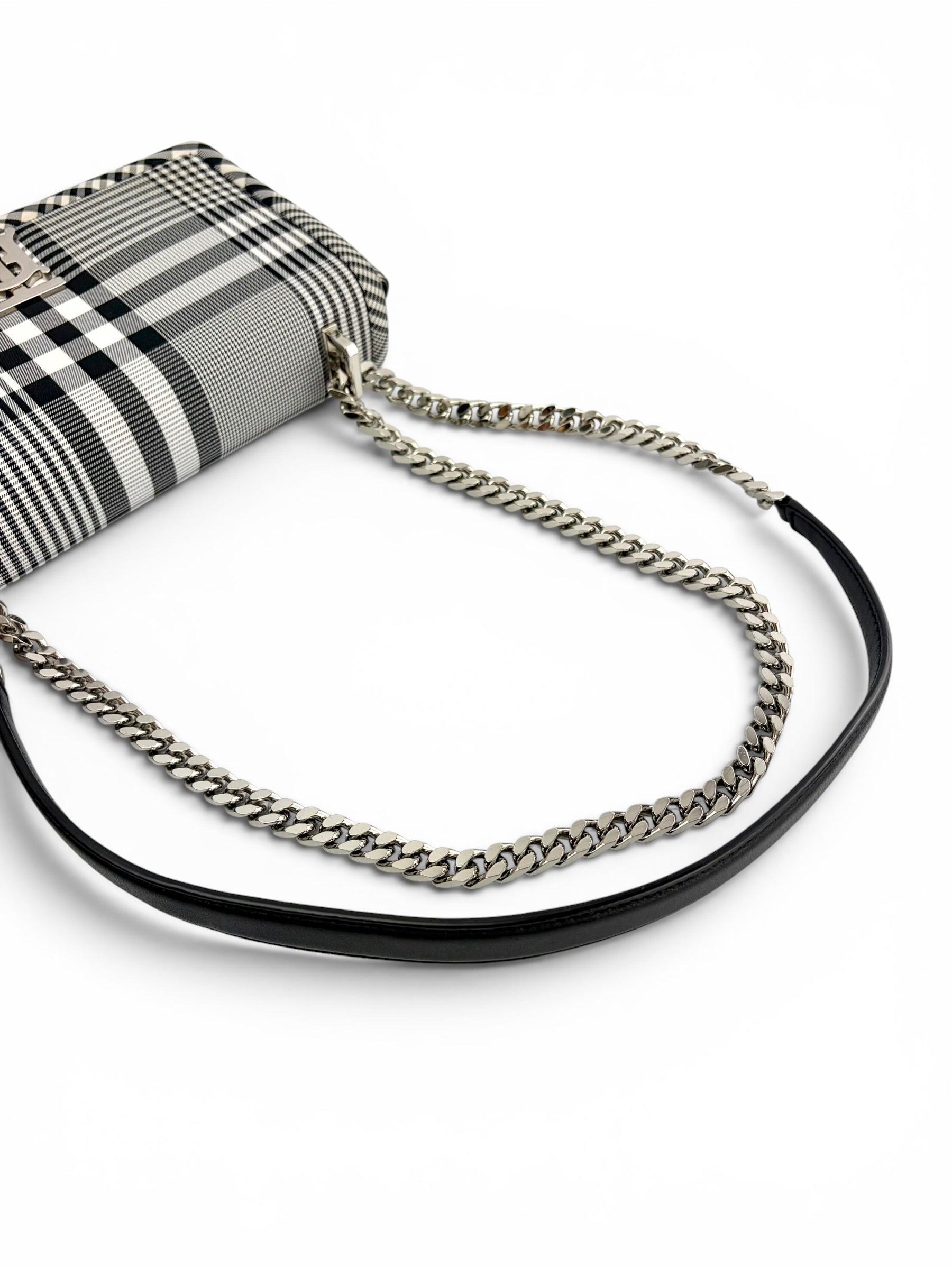 burberry-houndstooth-lola-crossbody--4