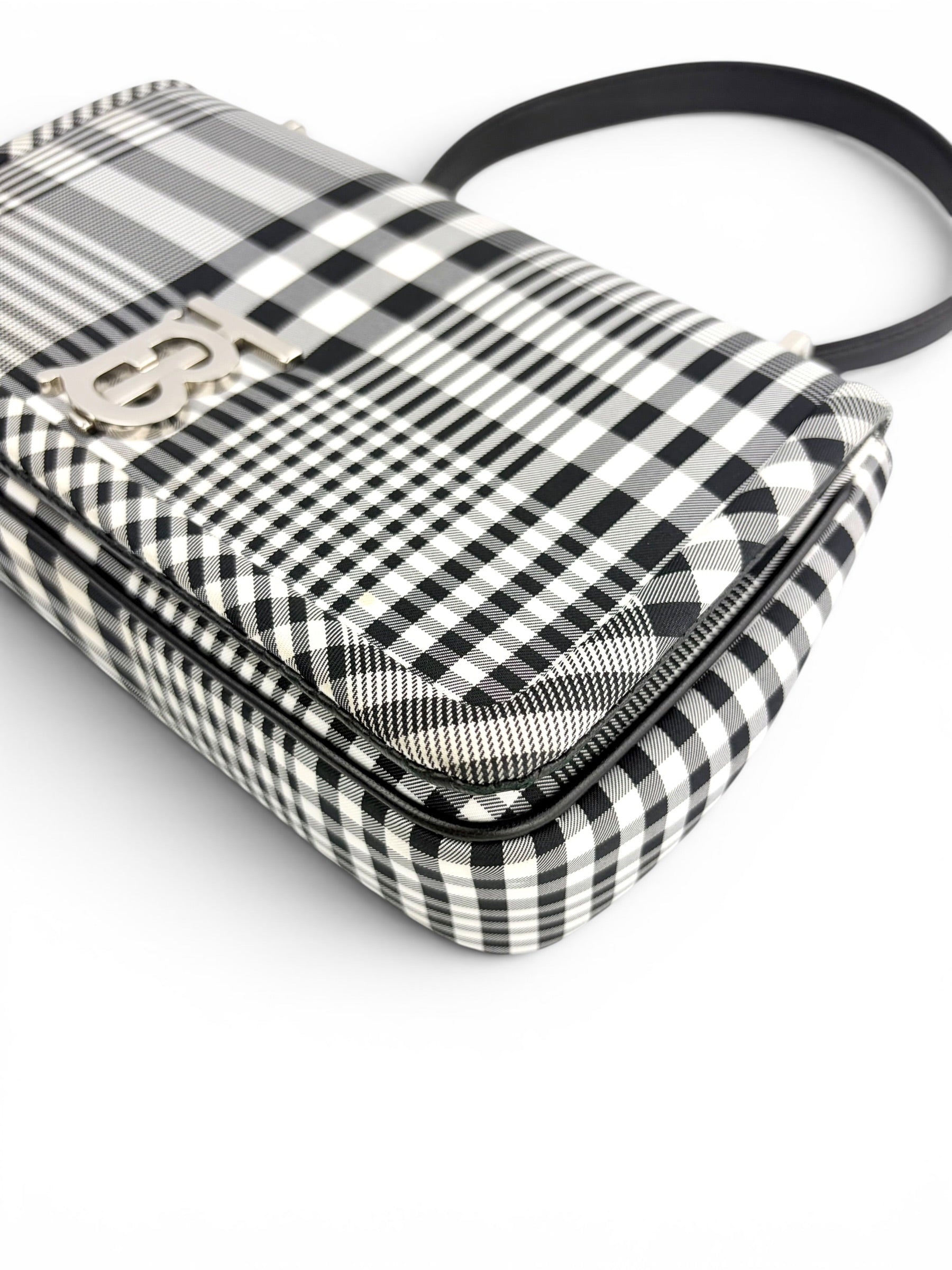 burberry-houndstooth-lola-crossbody--6