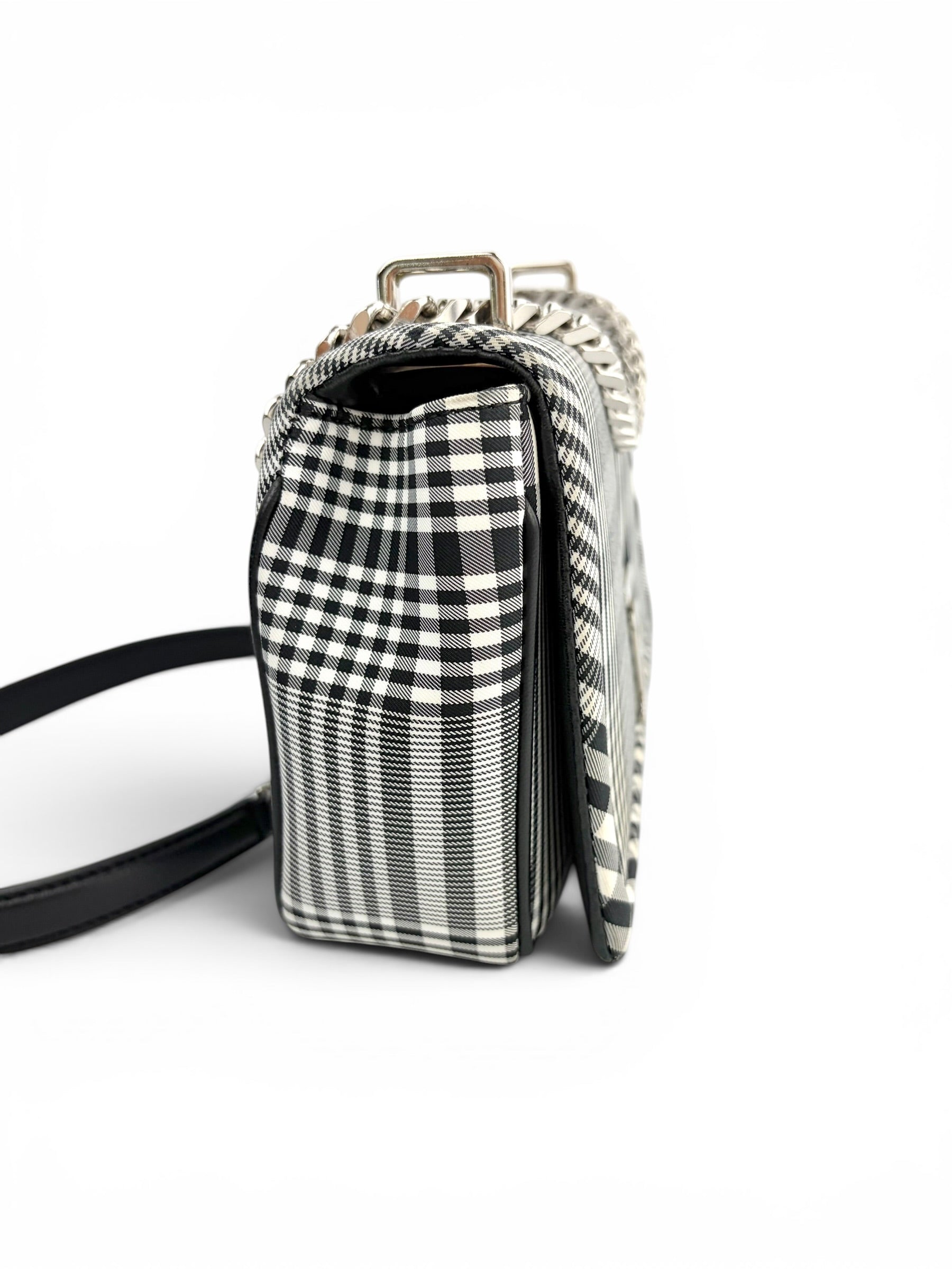 burberry-houndstooth-lola-crossbody--1