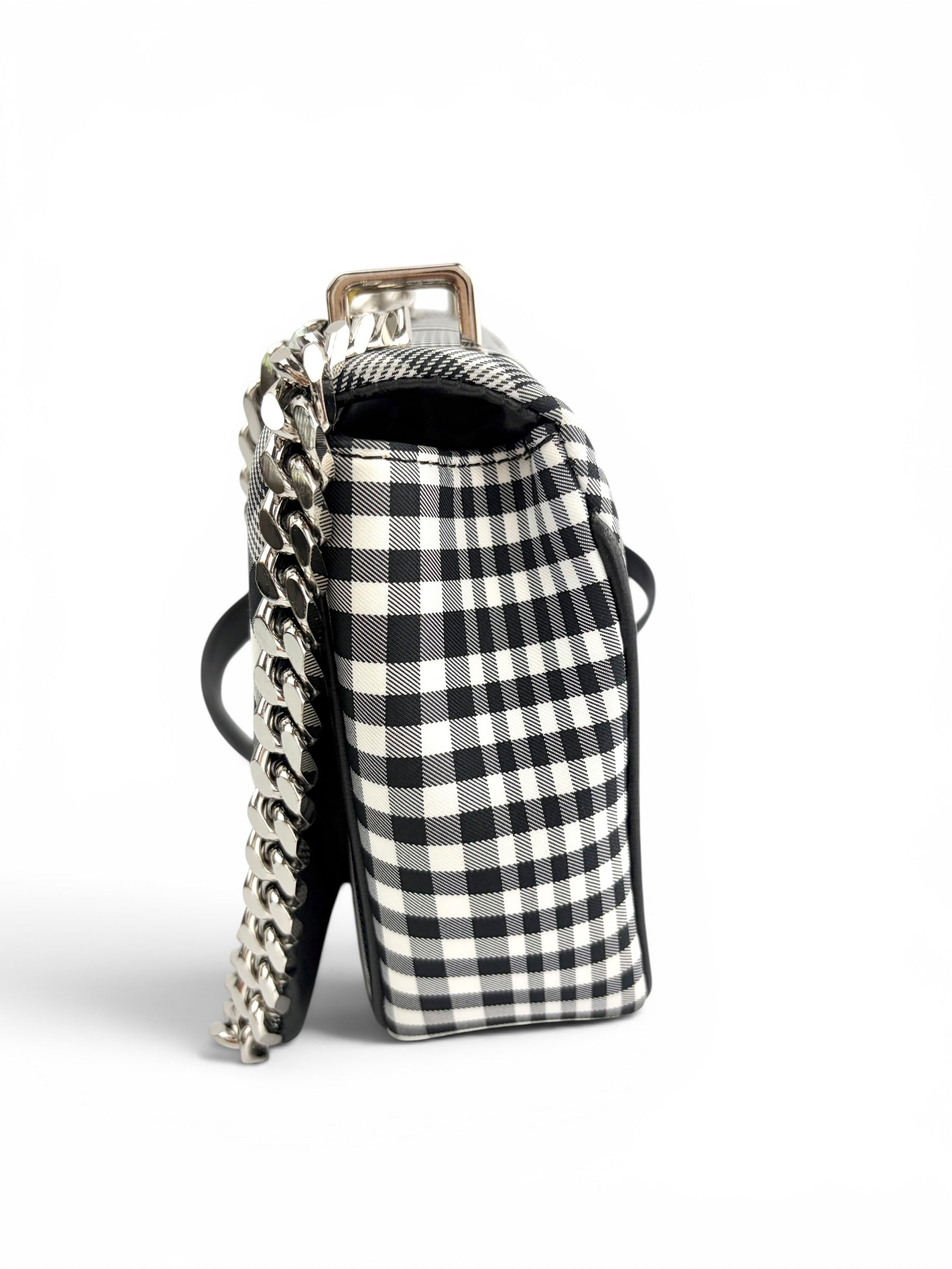 burberry-houndstooth-lola-crossbody--3