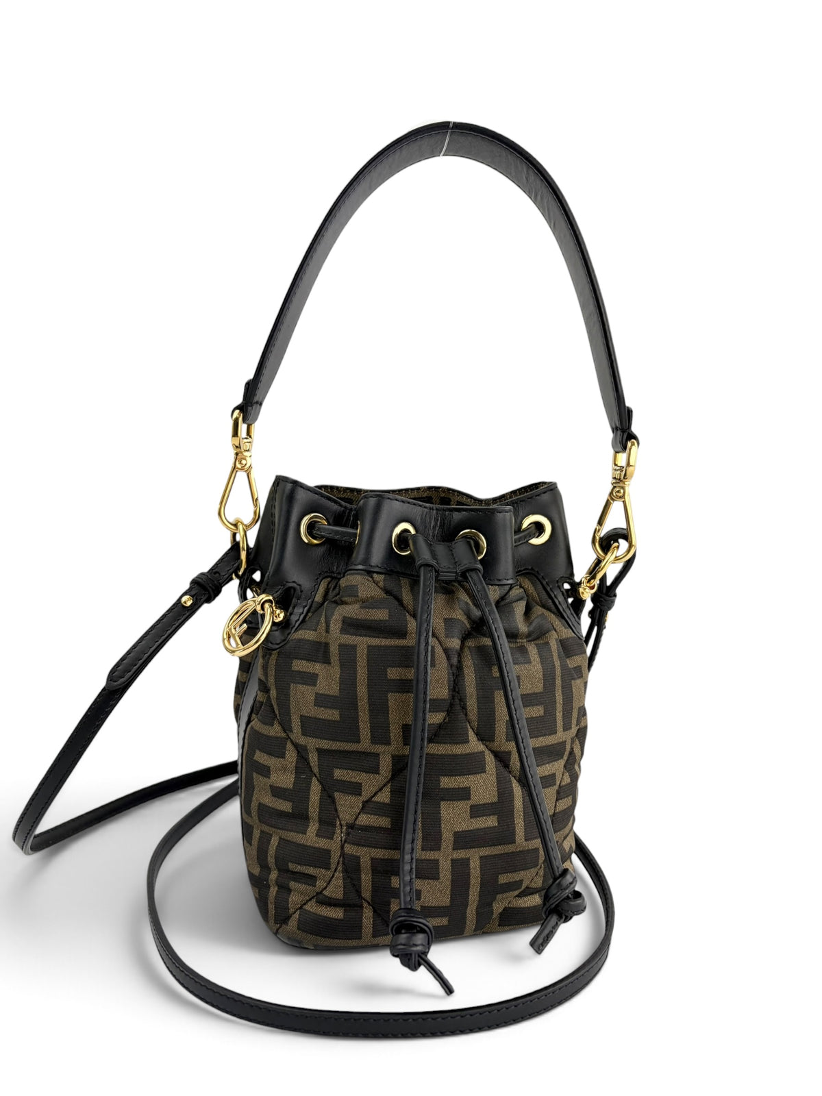 fendi-mon-tresor-mini-bucket-bag-0