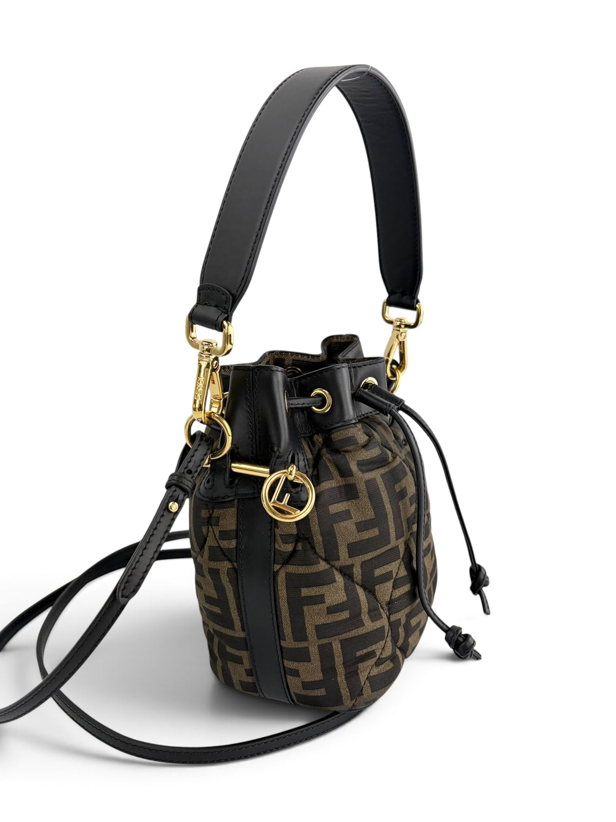 fendi-mon-tresor-mini-bucket-bag-1