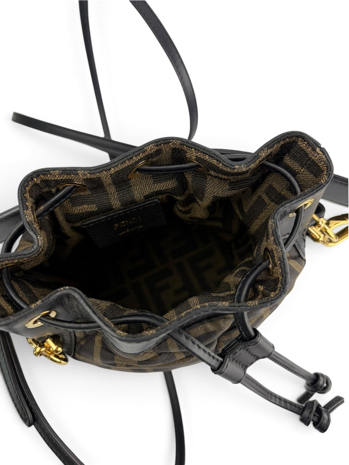 fendi-mon-tresor-mini-bucket-bag-7