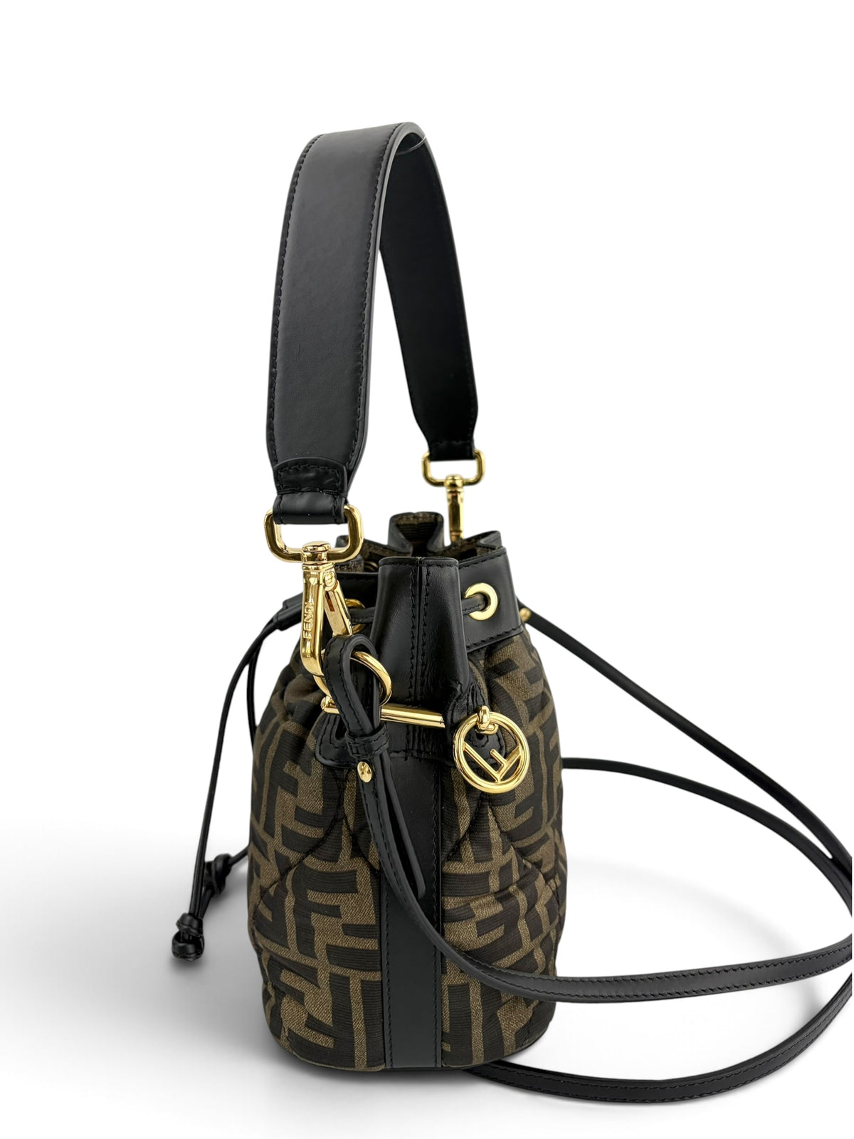 fendi-mon-tresor-mini-bucket-bag-3