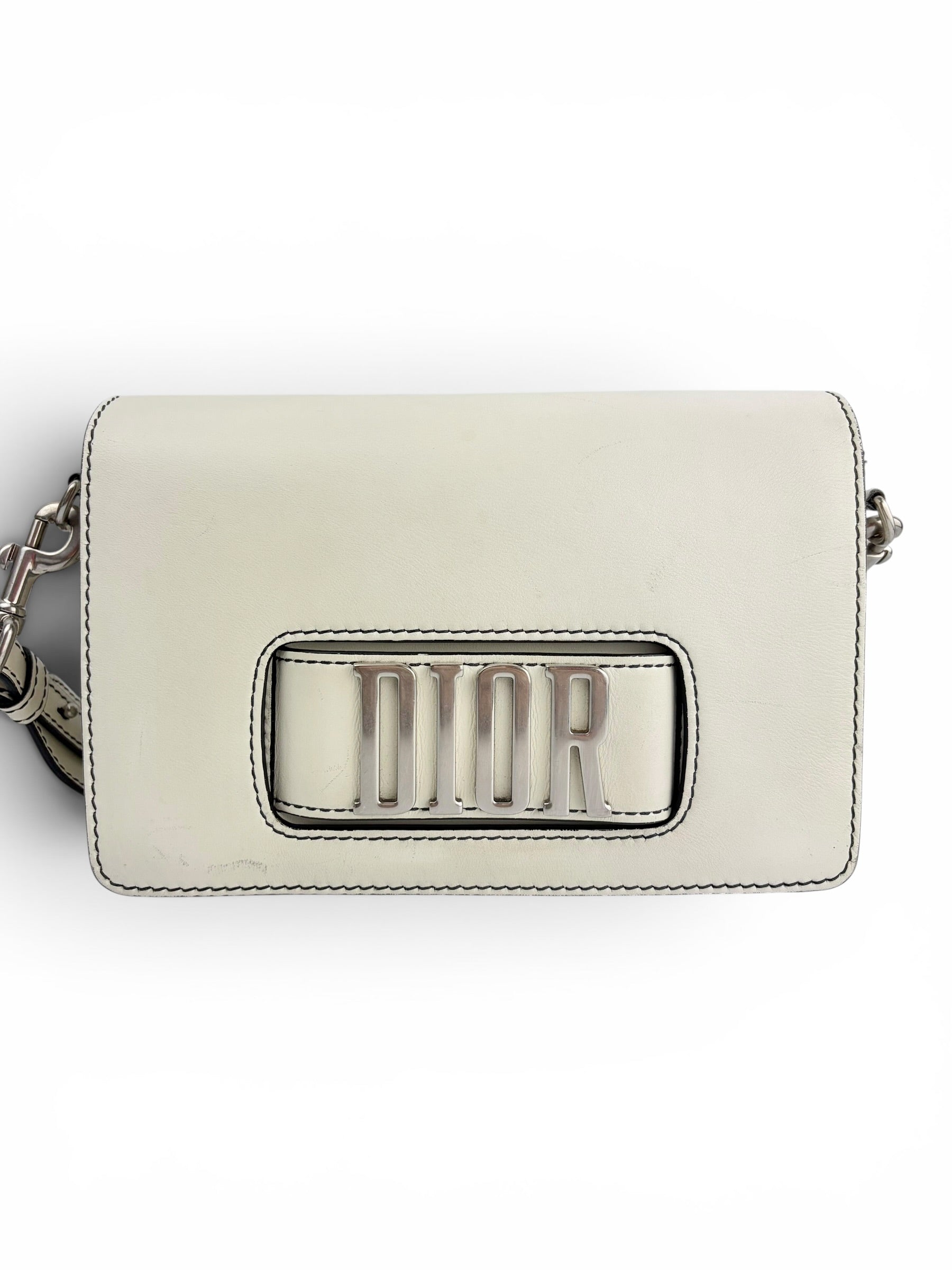 christian-dior-off-white-dio-r-evolution-crossbody-bag-0