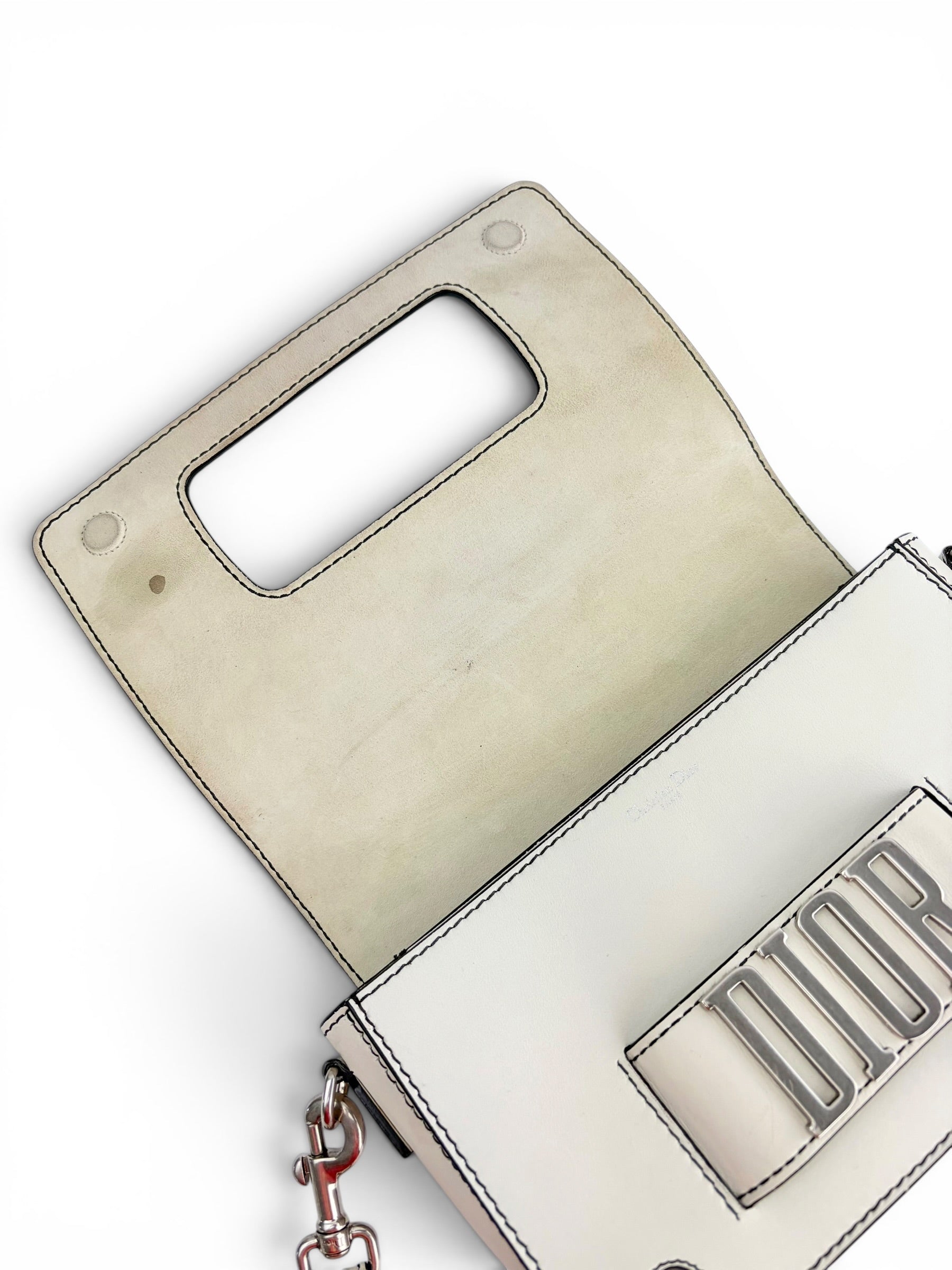 christian-dior-off-white-dio-r-evolution-crossbody-bag-9