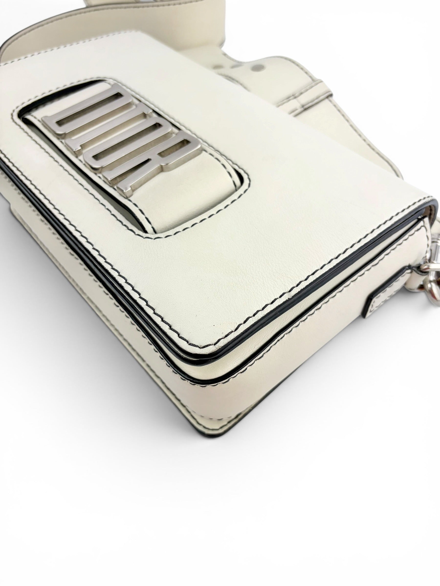 christian-dior-off-white-dio-r-evolution-crossbody-bag-7