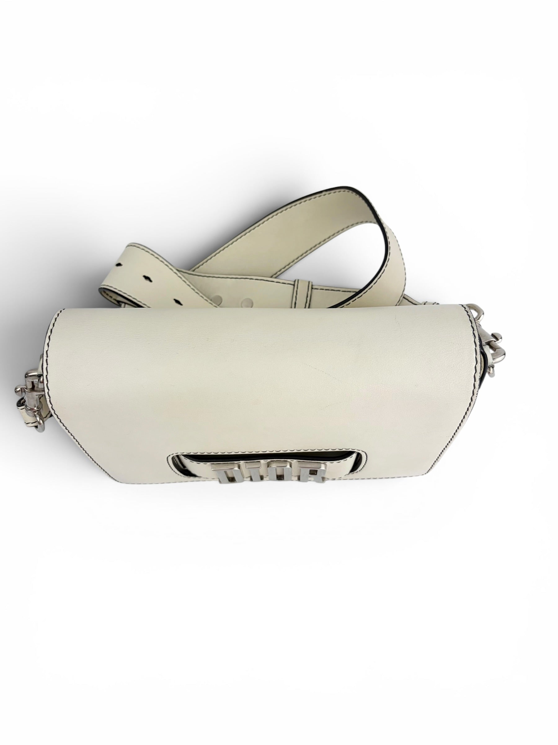 christian-dior-off-white-dio-r-evolution-crossbody-bag-4