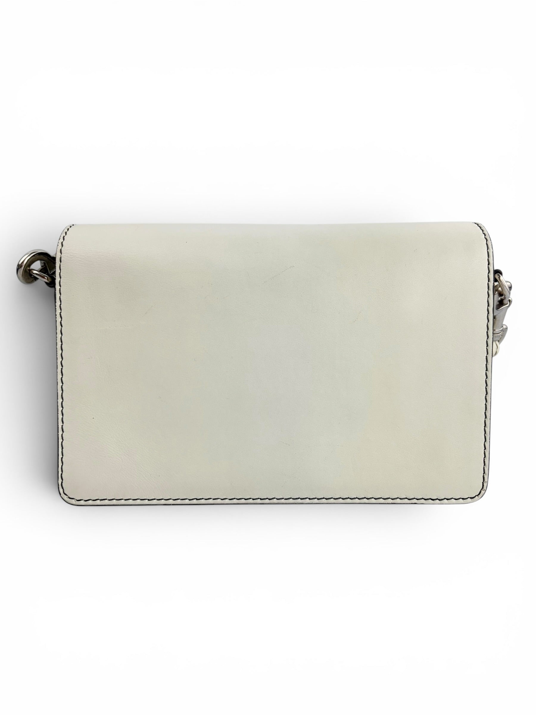 christian-dior-off-white-dio-r-evolution-crossbody-bag-2