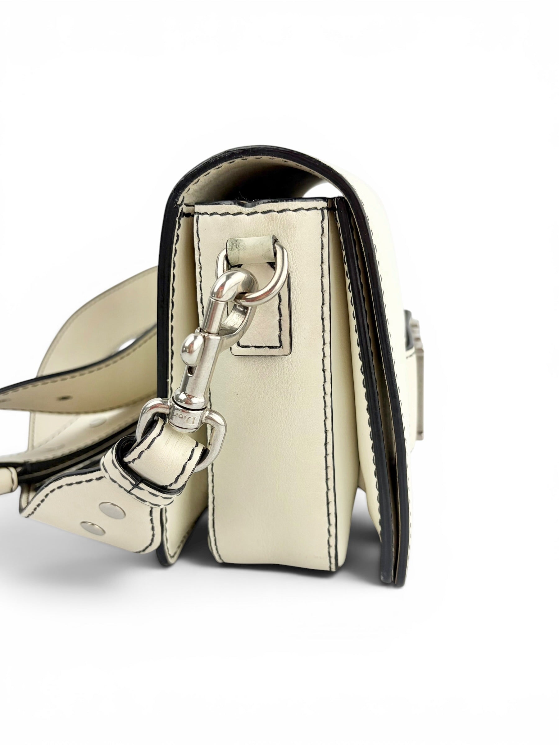 christian-dior-off-white-dio-r-evolution-crossbody-bag-3