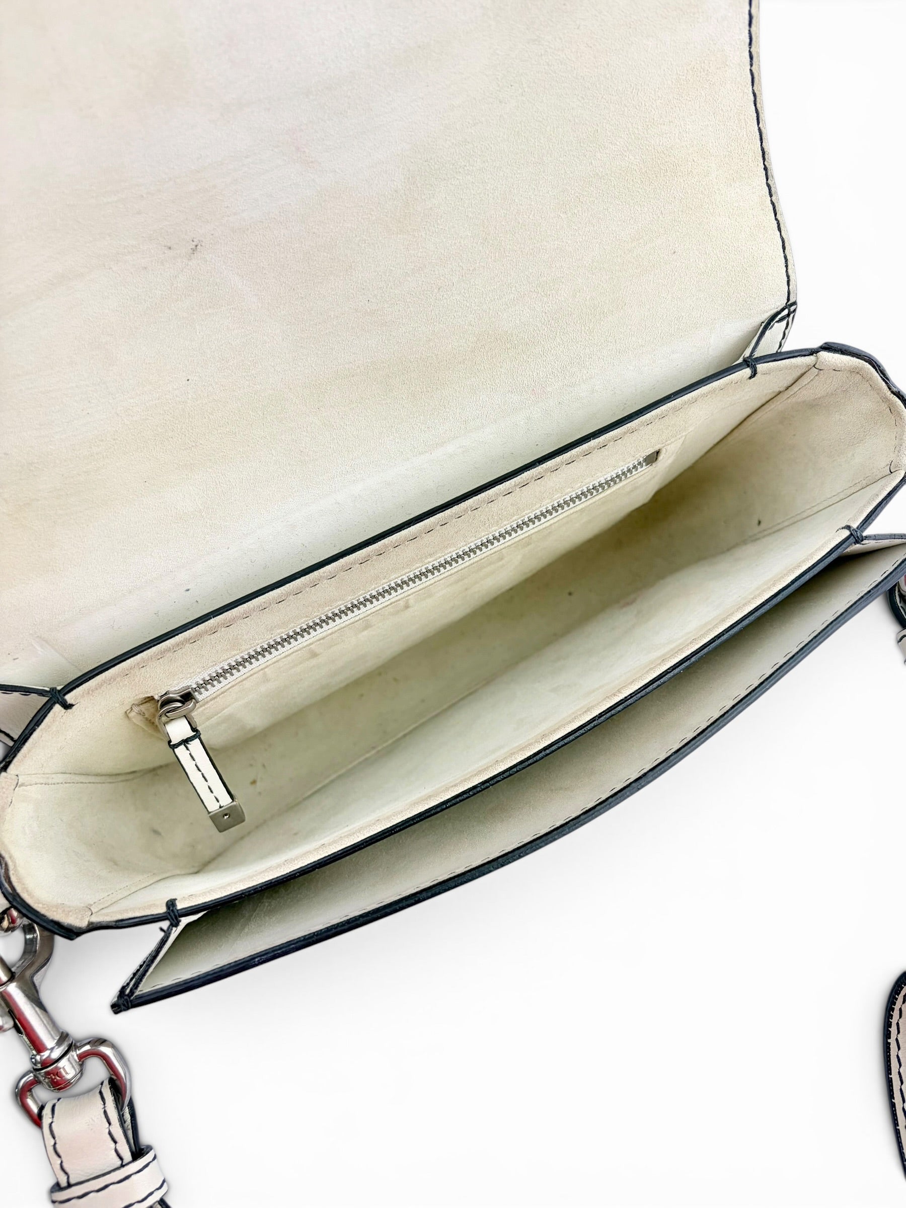 christian-dior-off-white-dio-r-evolution-crossbody-bag-10