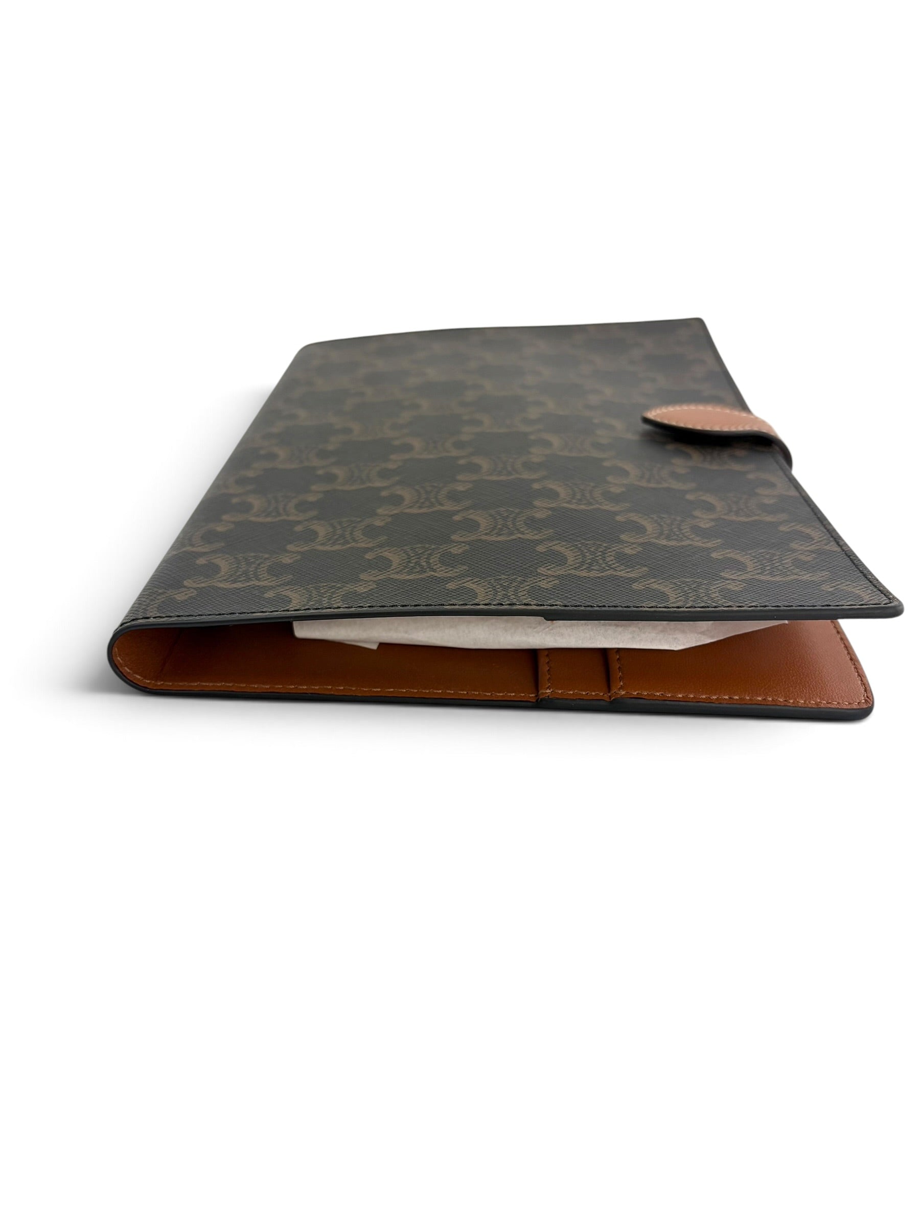 celine-triomphe-medium-agenda-cover-4