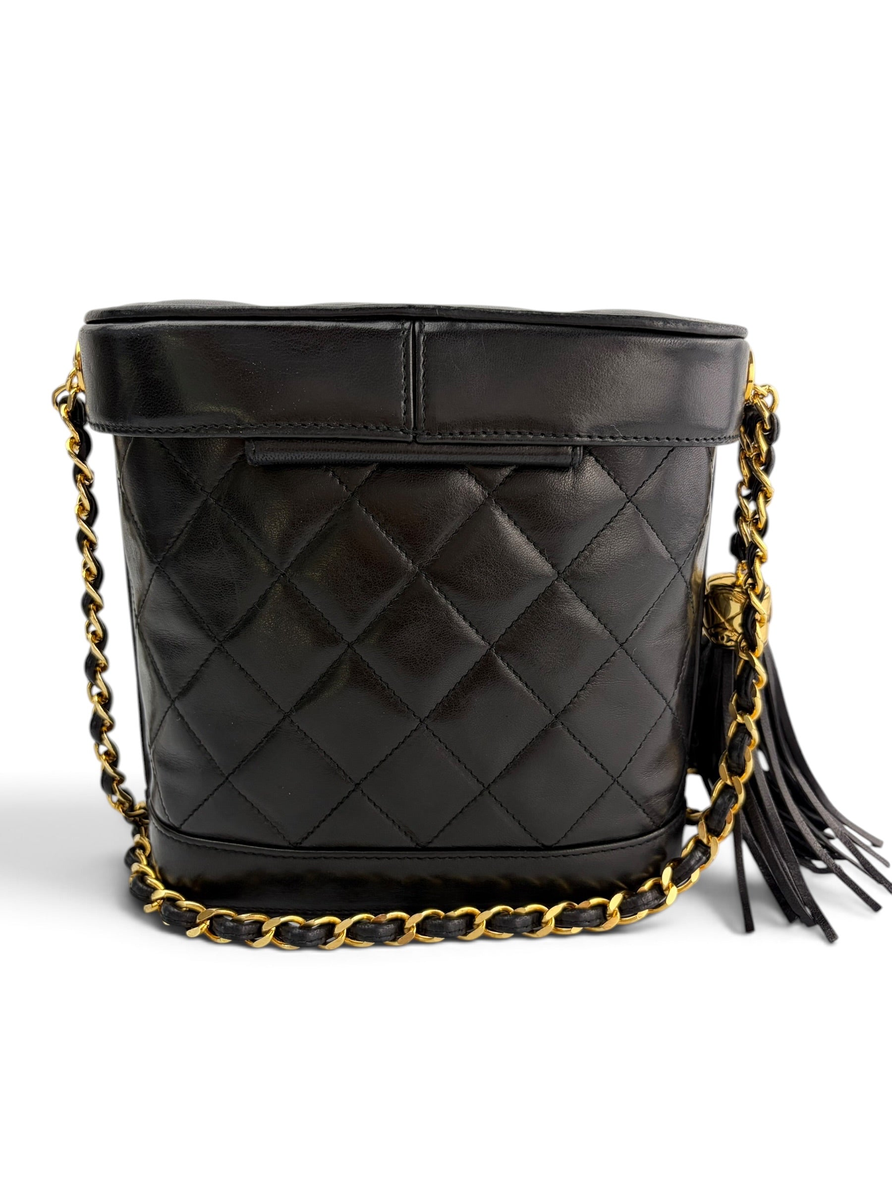 chanel-black-lambskin-vintage-vanity-chain-bag--3