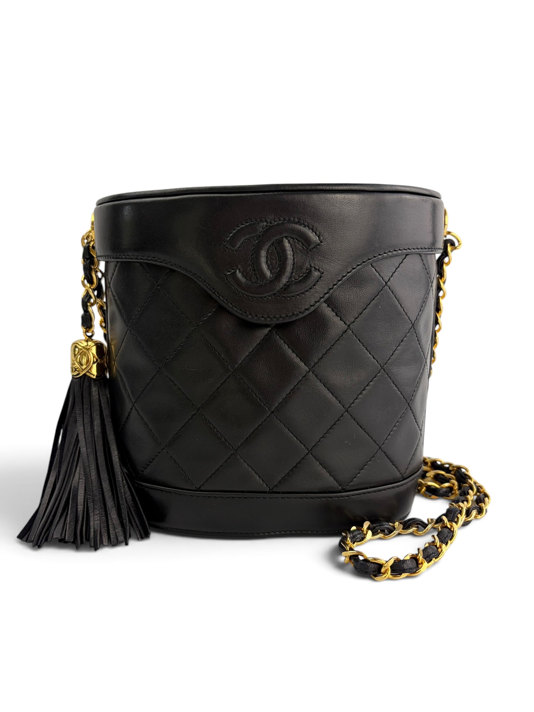 chanel-black-lambskin-vintage-vanity-chain-bag--0