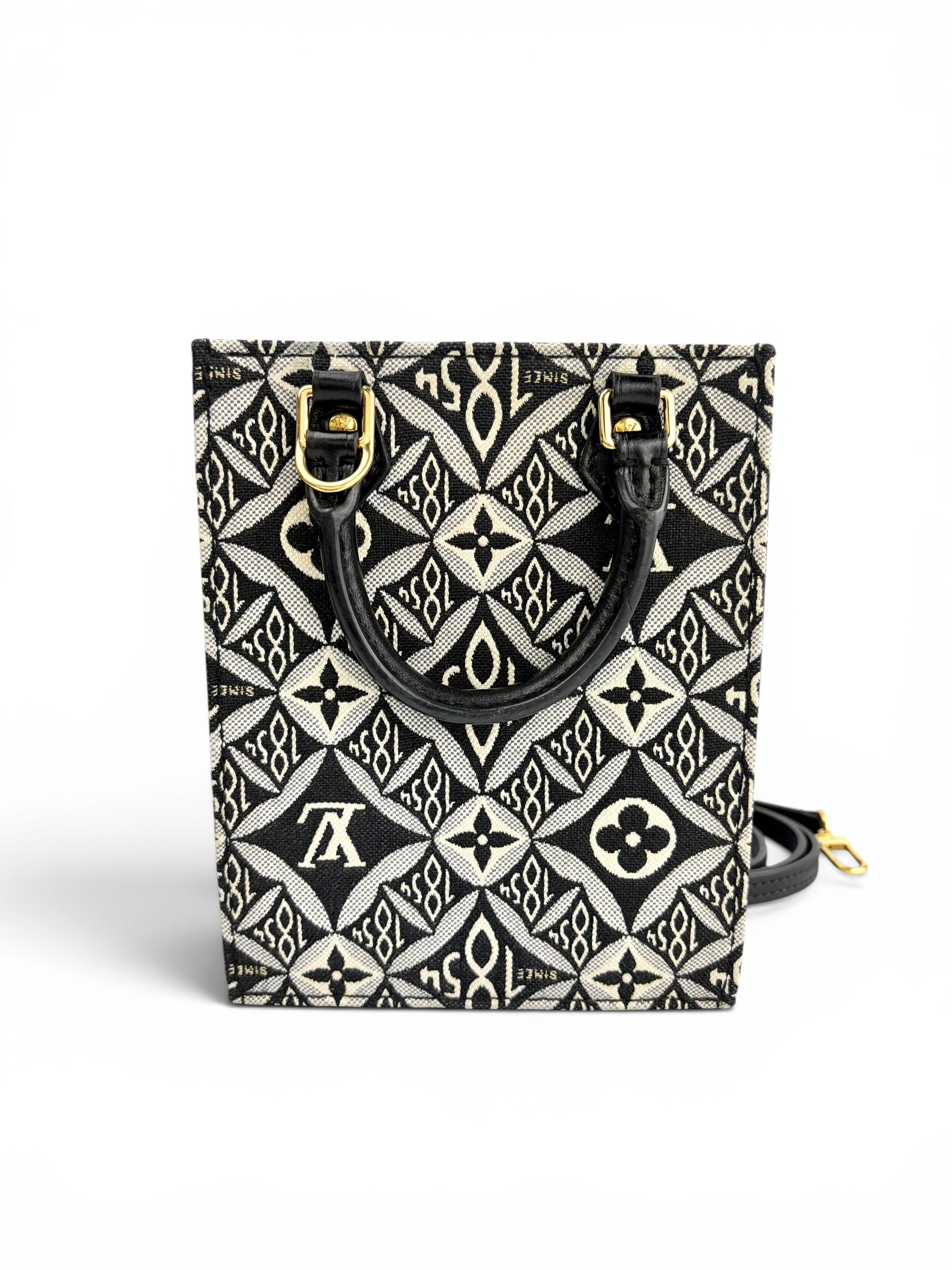 louis-vuitton-1854-petit-sac-plat--2