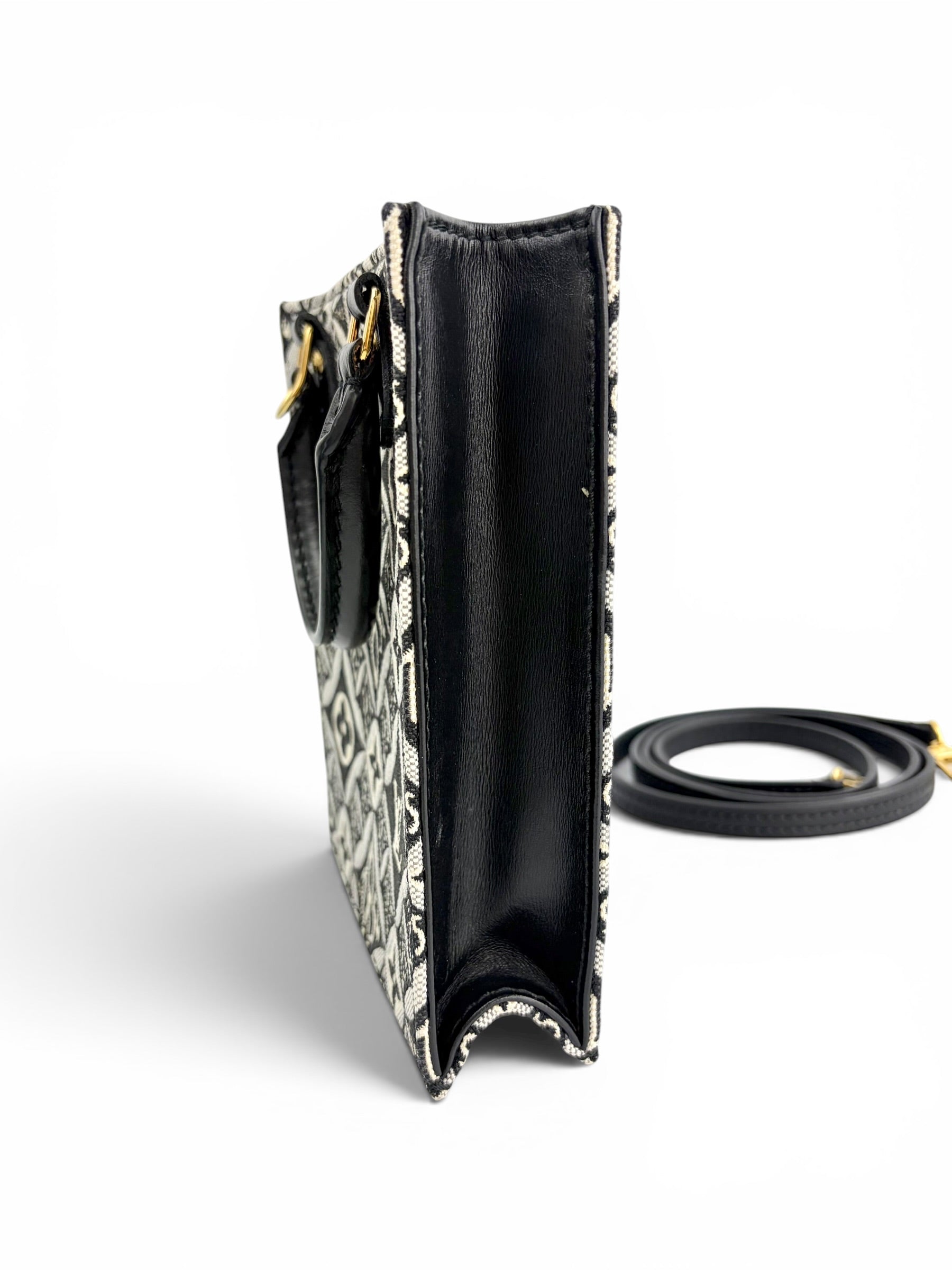 louis-vuitton-1854-petit-sac-plat--3