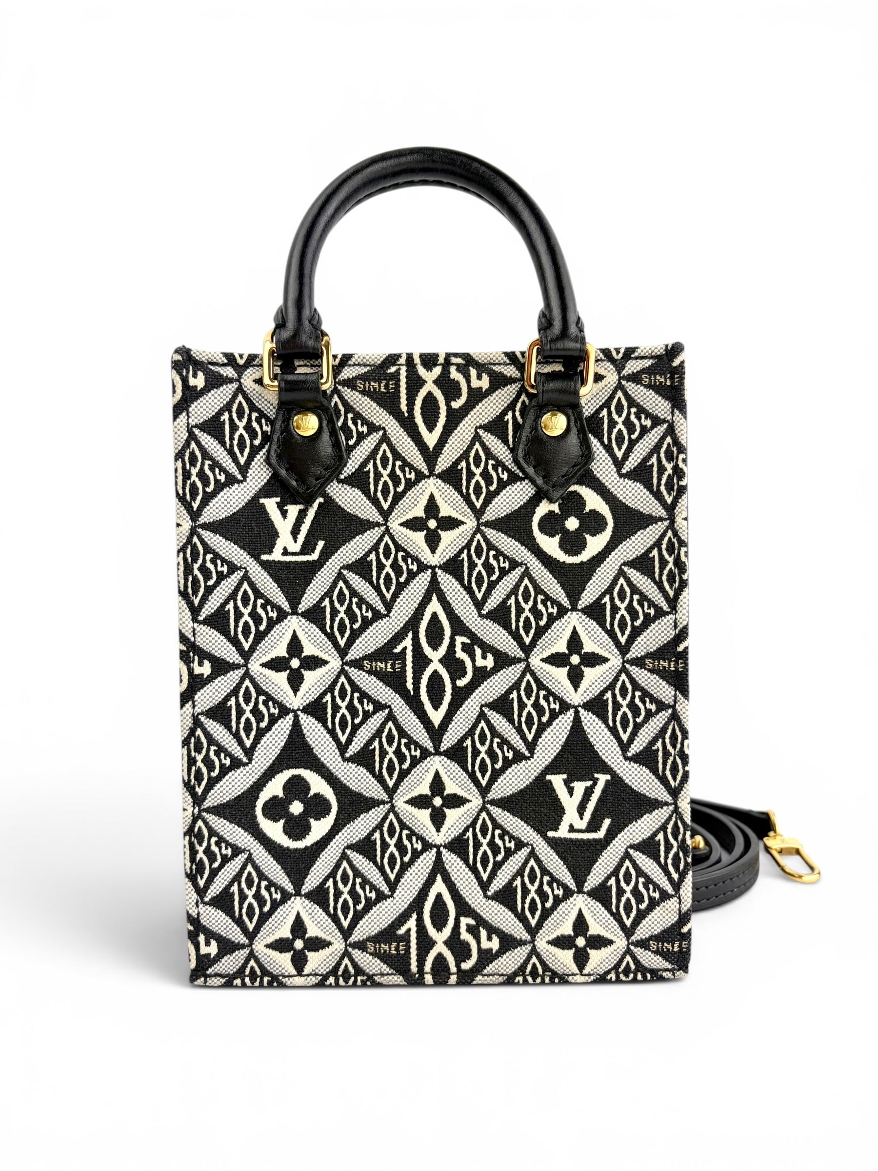 louis-vuitton-1854-petit-sac-plat--0
