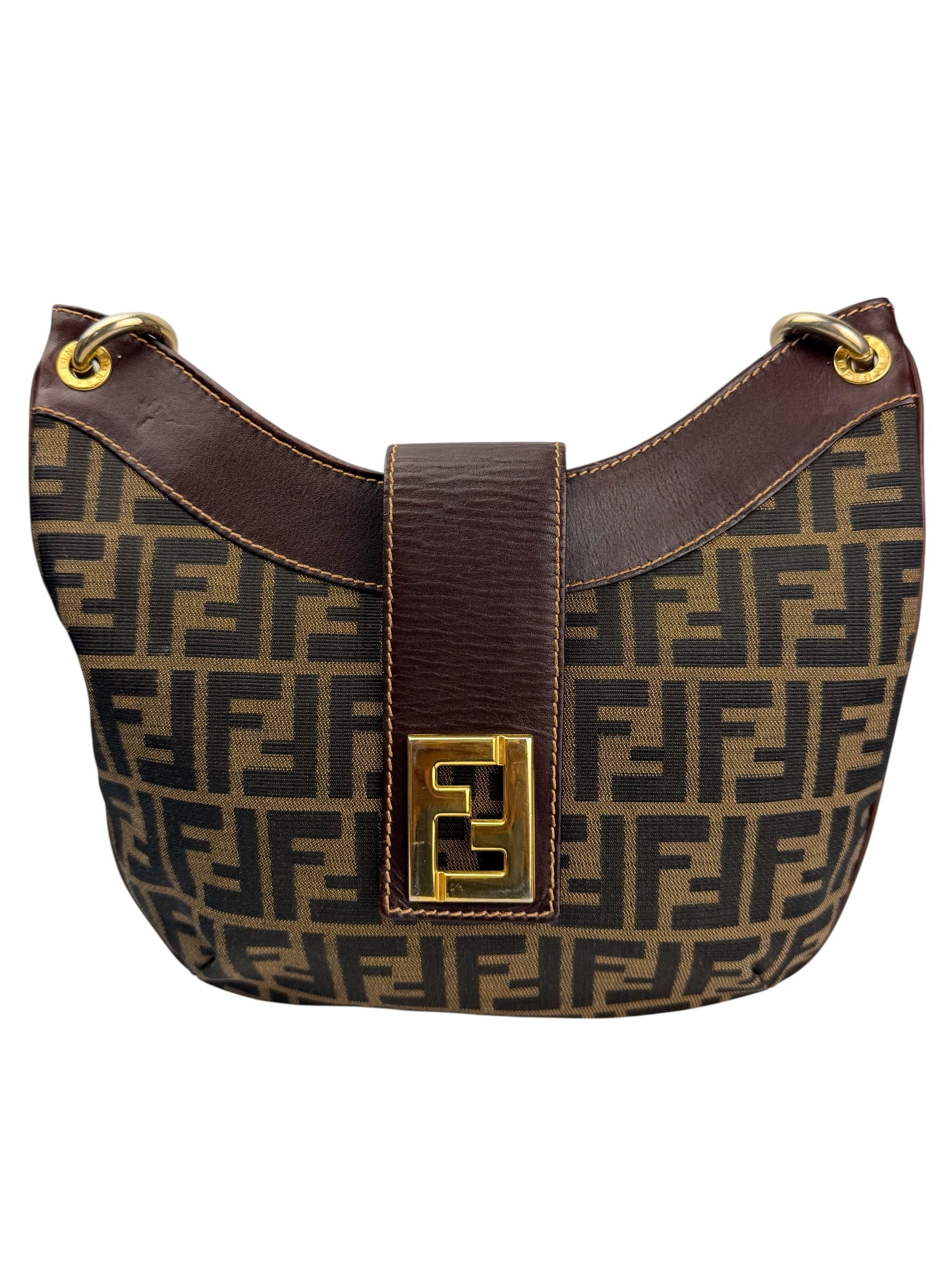 fendi-vintage-crescent-zucca-hobo--0