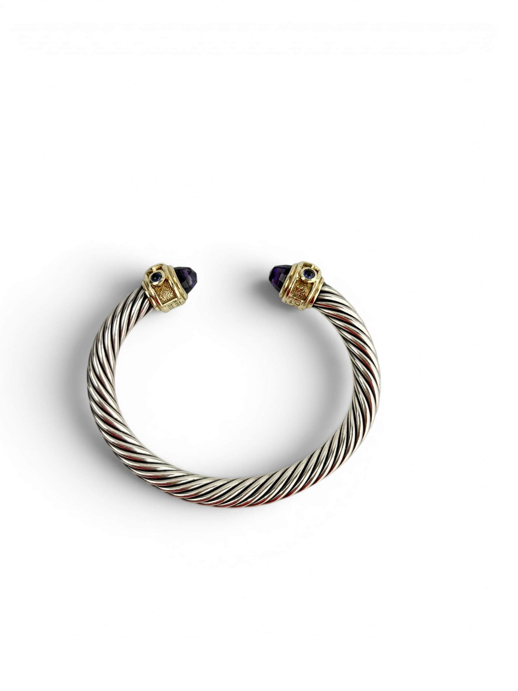 david-yurman-amethyst-cable-cuff-0