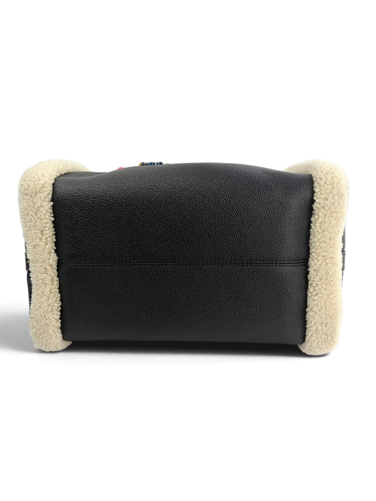 louis-vuitton-teddy-shearling-speedy-bandouliere-30-6