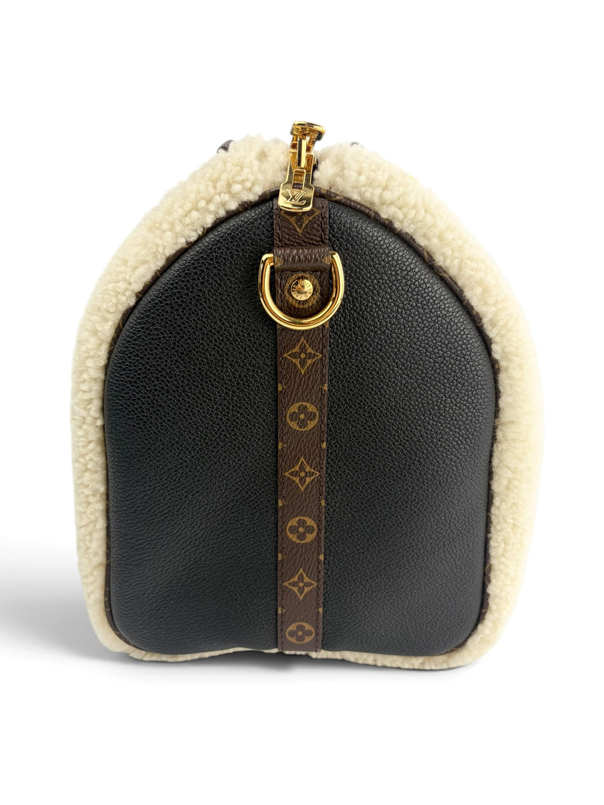 louis-vuitton-teddy-shearling-speedy-bandouliere-30-3