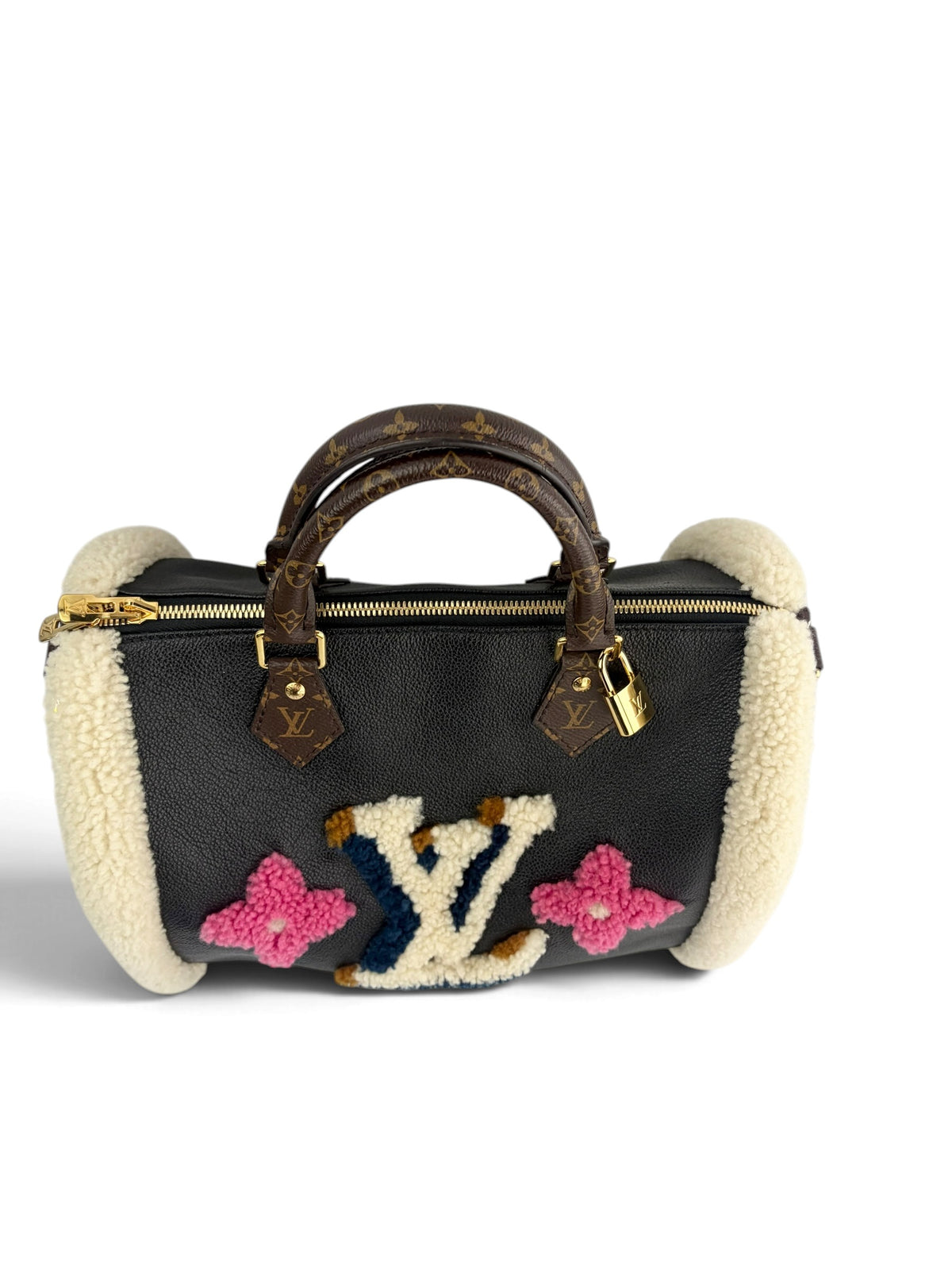 louis-vuitton-teddy-shearling-speedy-bandouliere-30-4
